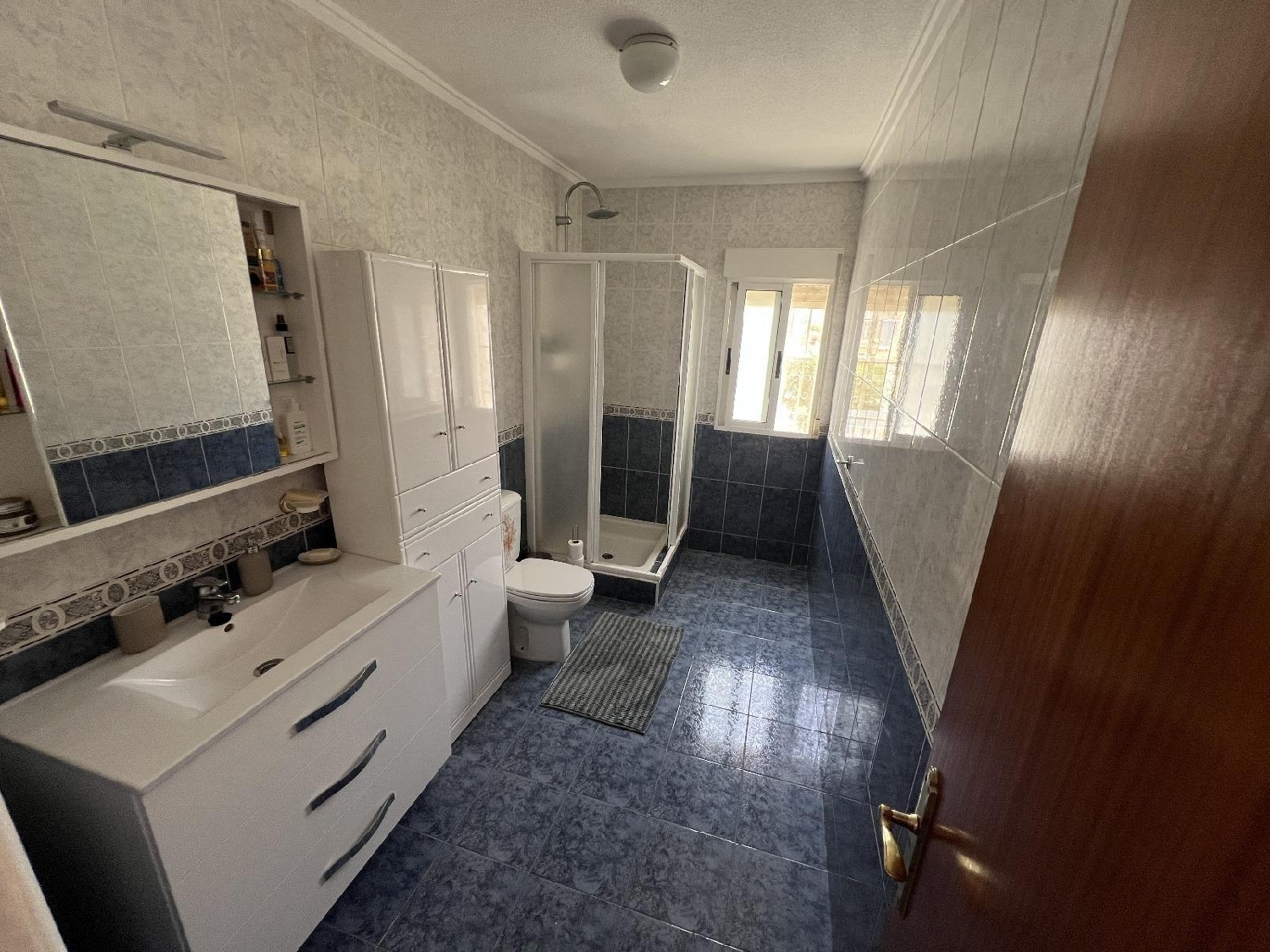  te koop huis Torrevieja Baix Segura 5