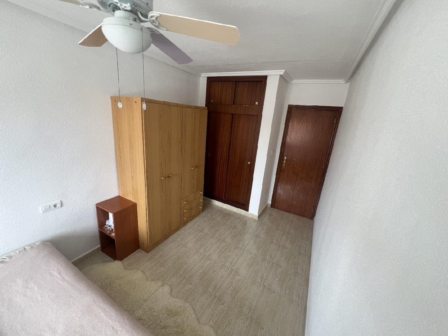  te koop huis Torrevieja Baix Segura 6
