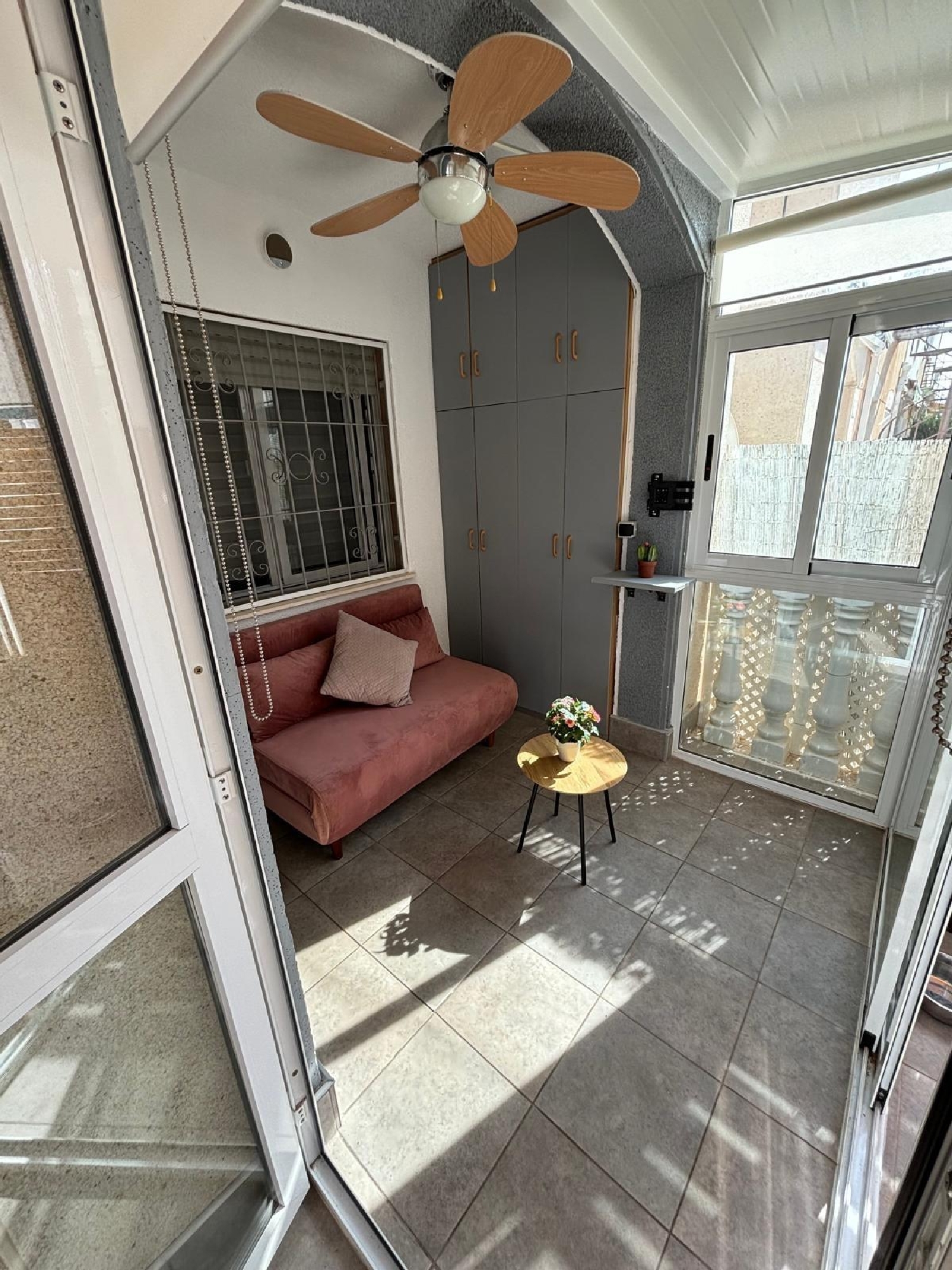 te koop huis Torrevieja Baix Segura 3