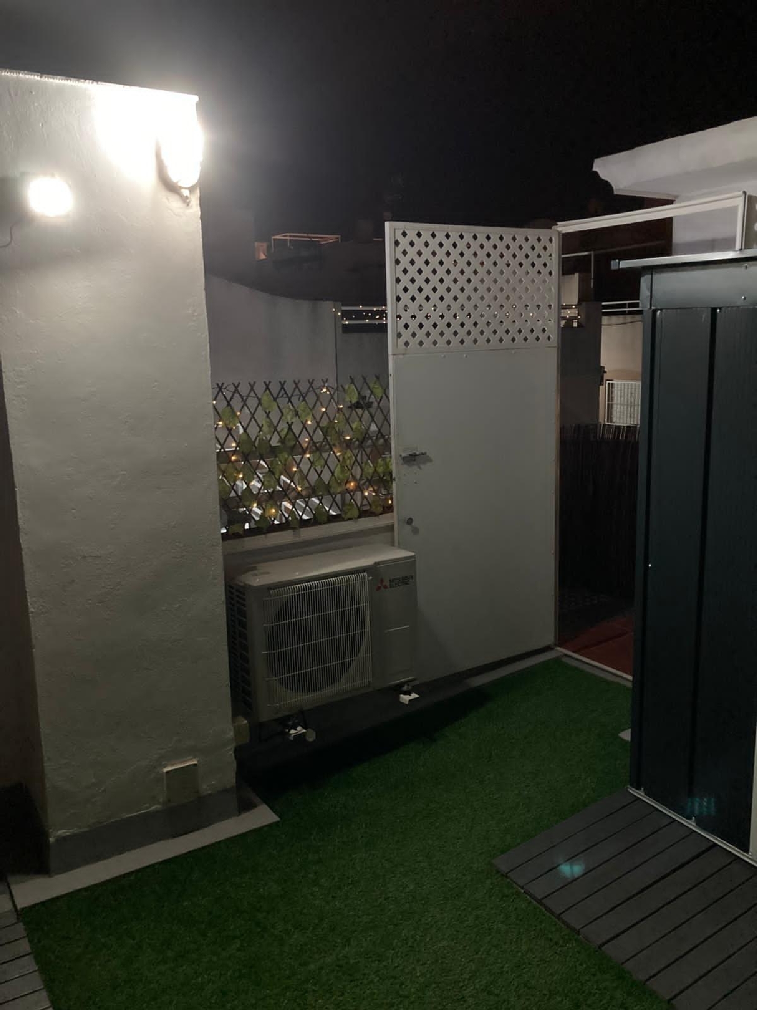  te koop huis Torrevieja Baix Segura 4