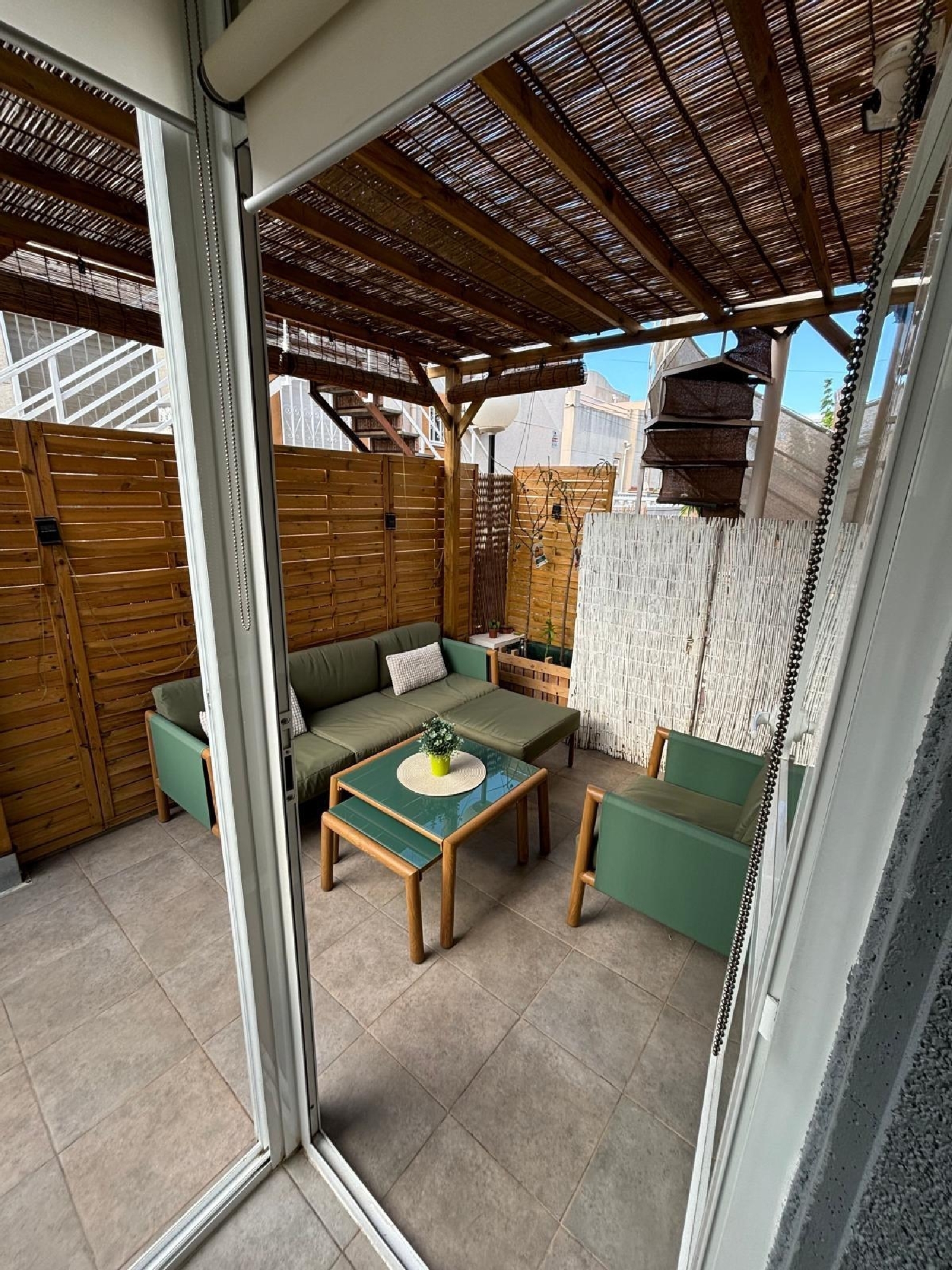  te koop huis Torrevieja Baix Segura 7