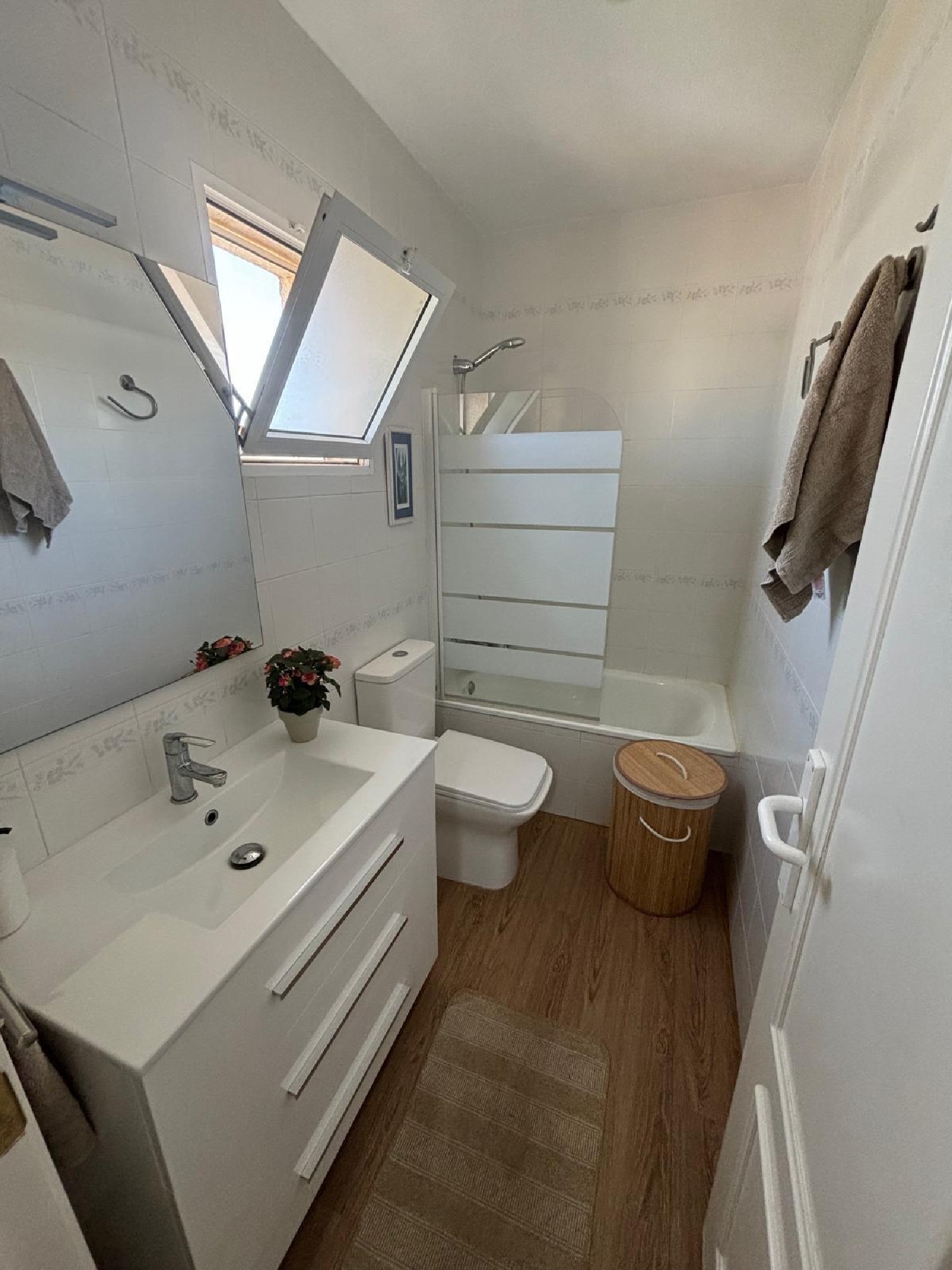  te koop huis Torrevieja Baix Segura 8