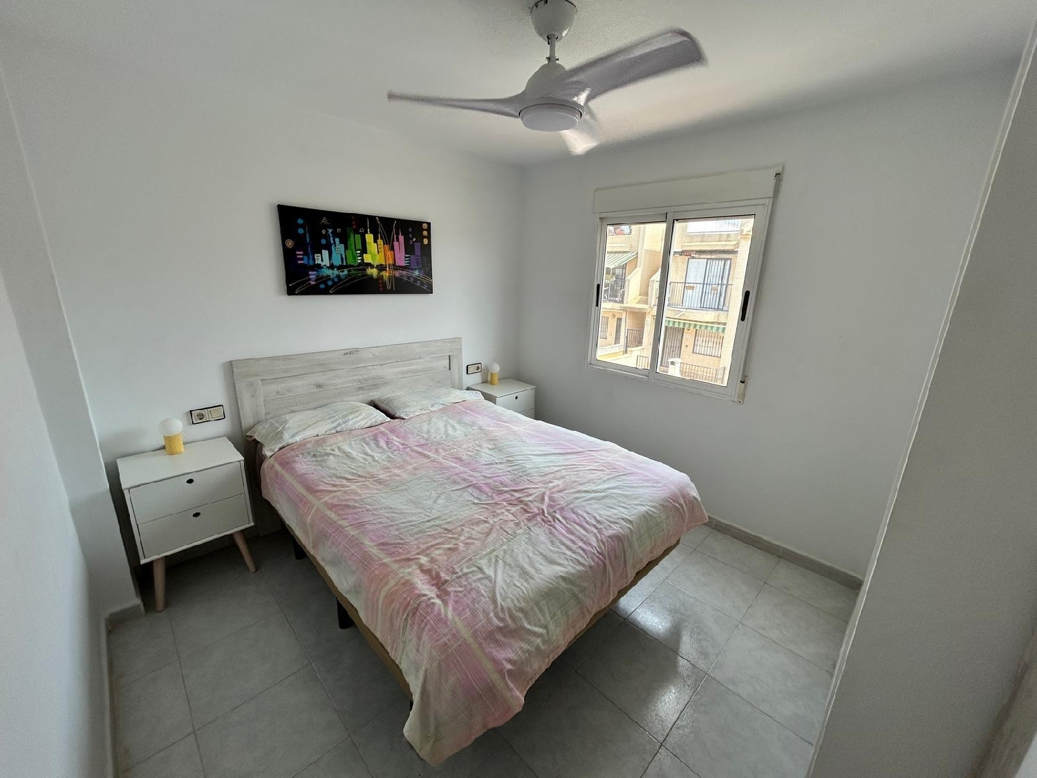  te koop huis Torrevieja Baix Segura 8