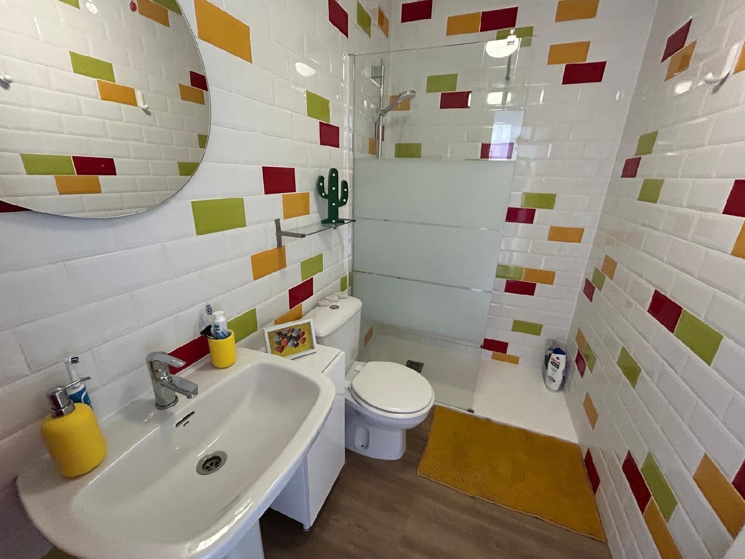  te koop huis Torrevieja Baix Segura 7