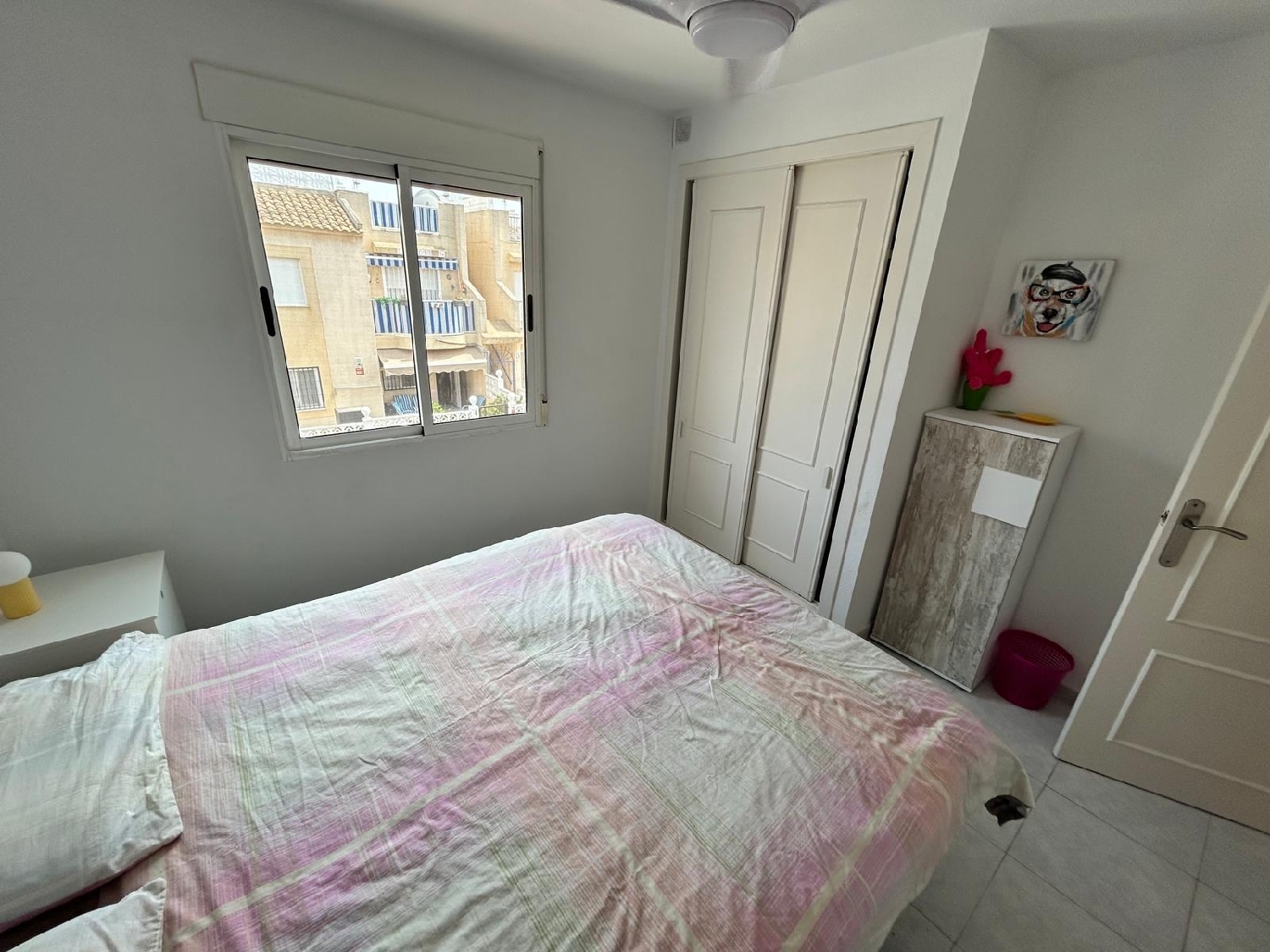 te koop huis Torrevieja Baix Segura 4