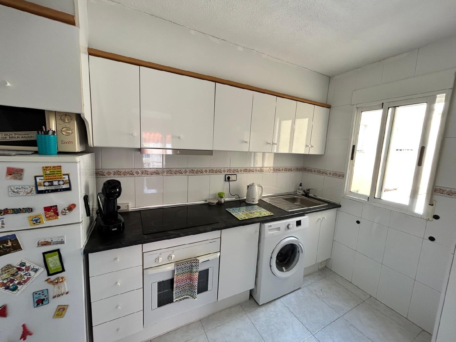  te koop huis Torrevieja Baix Segura 5