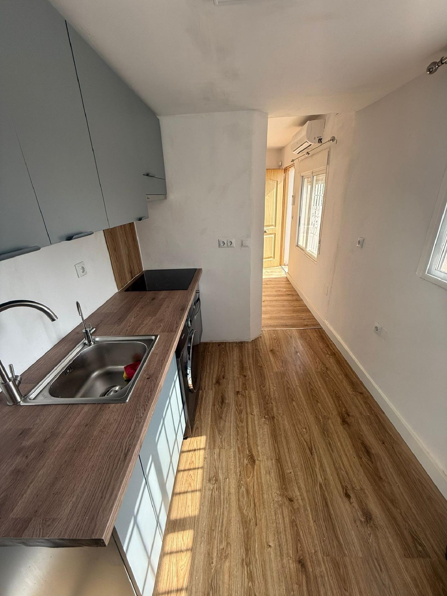  te koop huis Torrevieja Baix Segura 8