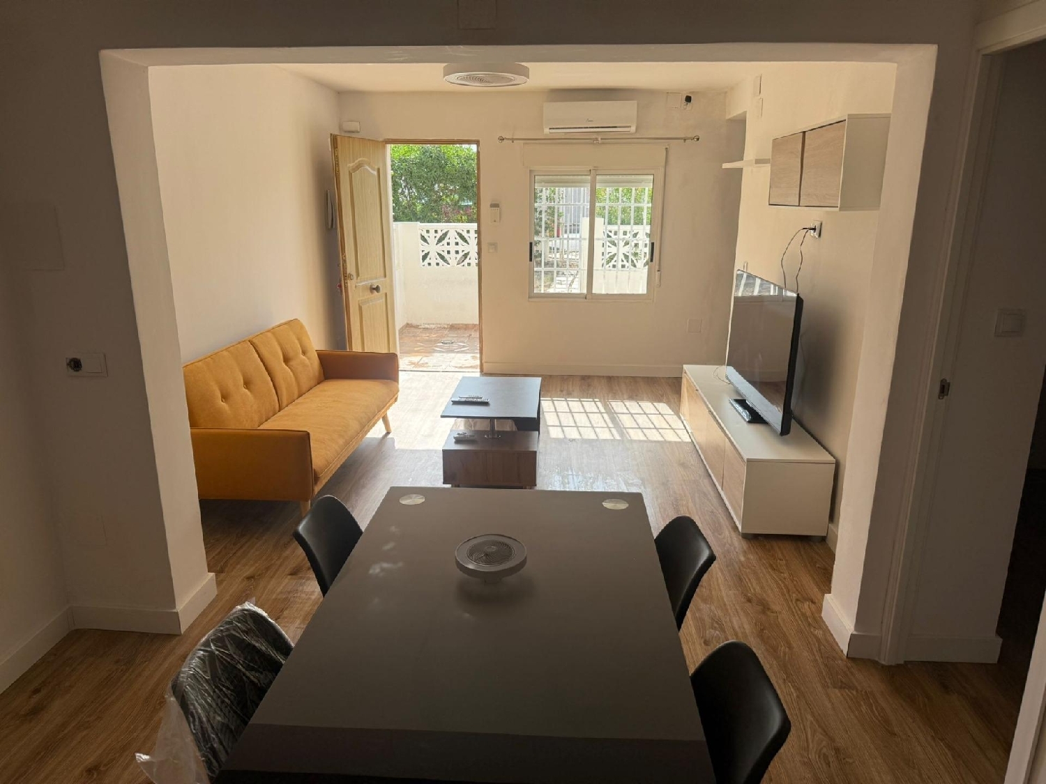  te koop huis Torrevieja Baix Segura 7