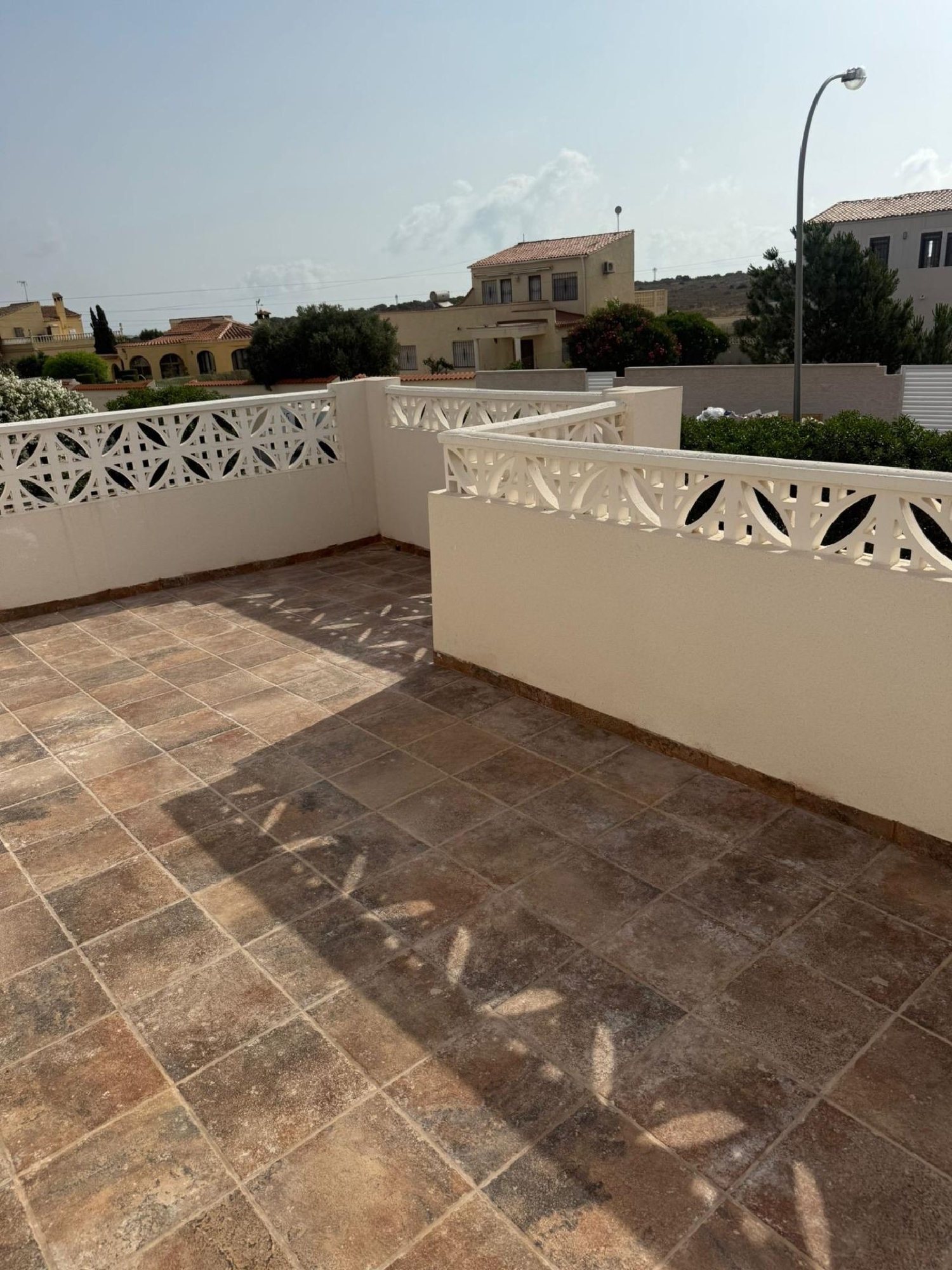 te koop huis Torrevieja Baix Segura 3