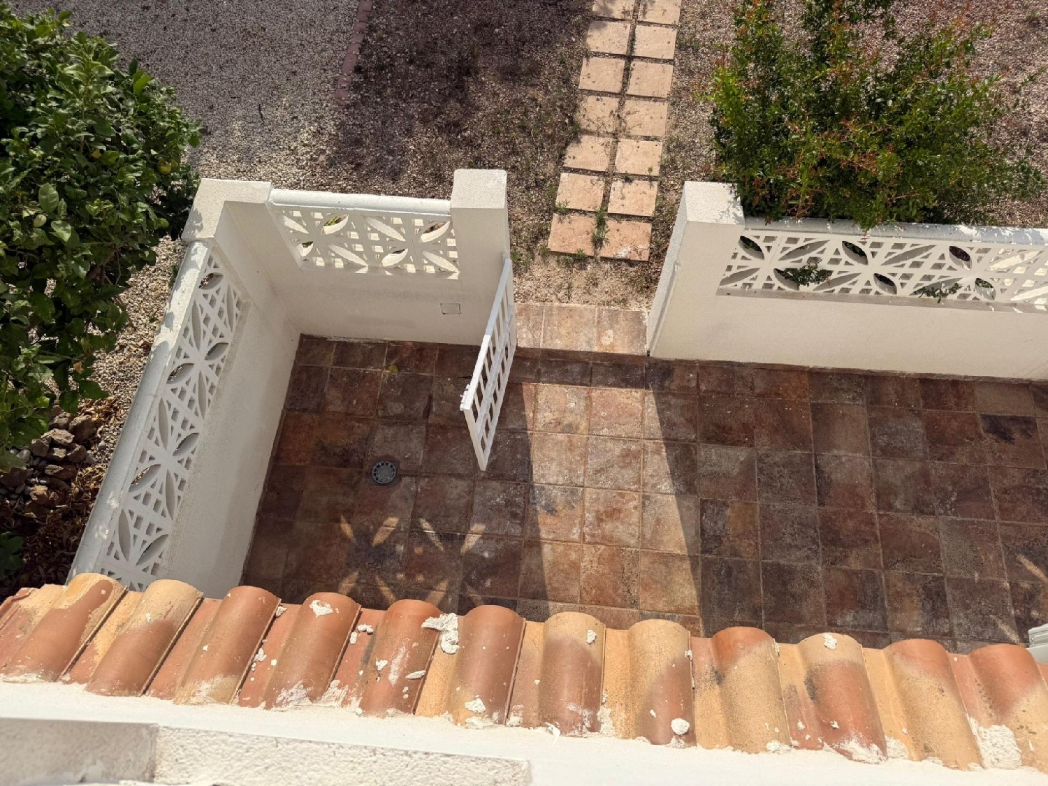  te koop huis Torrevieja Baix Segura 4
