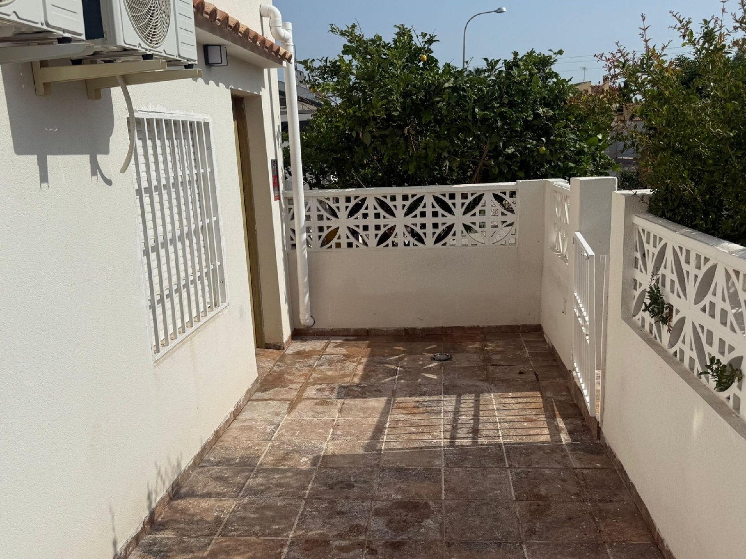  te koop huis Torrevieja Baix Segura 5