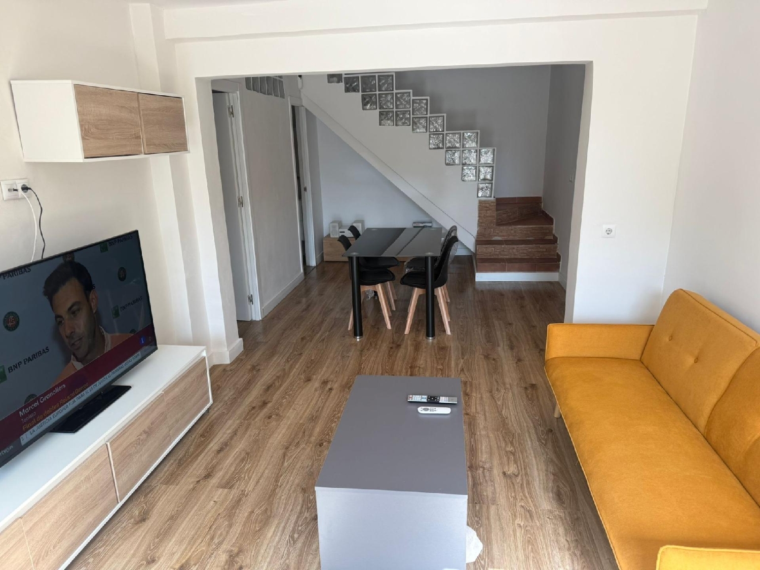  te koop huis Torrevieja Baix Segura 6