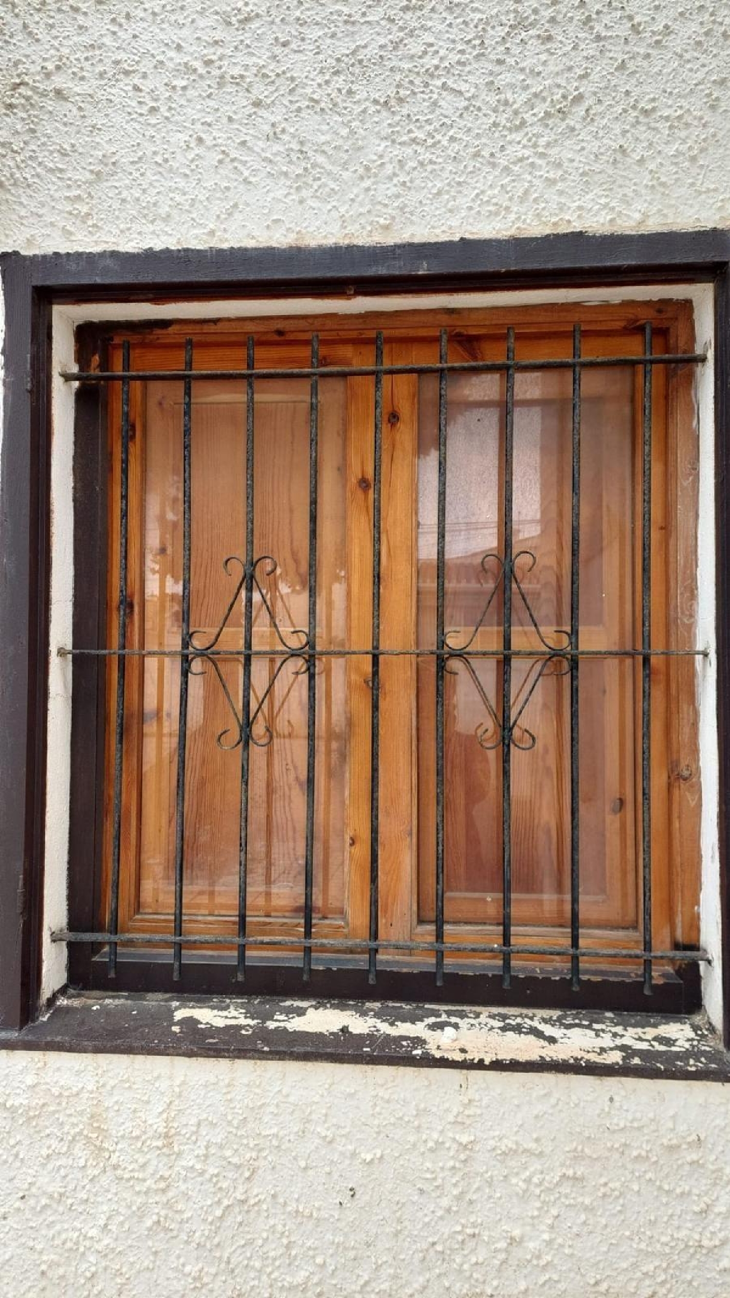  te koop huis Torrevieja Baix Segura 7