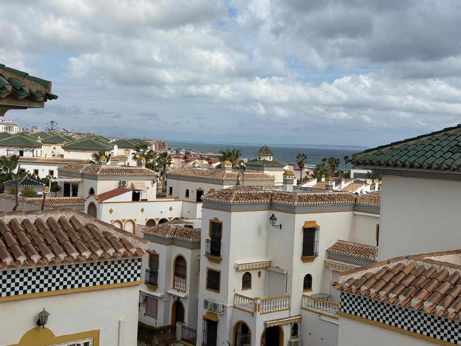  for sale house Torrevieja Baix Segura 4