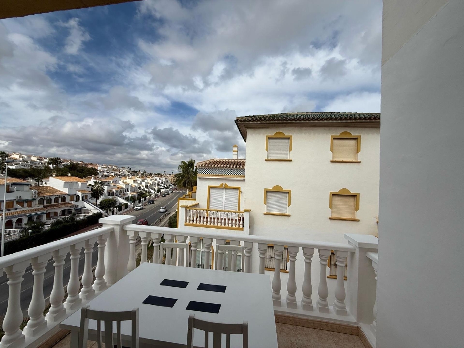  for sale house Torrevieja Baix Segura 6