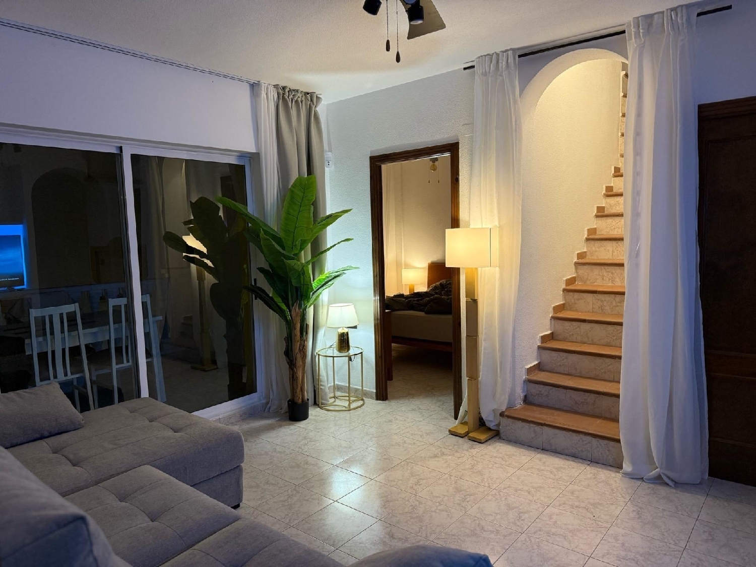  for sale house Torrevieja Baix Segura 8