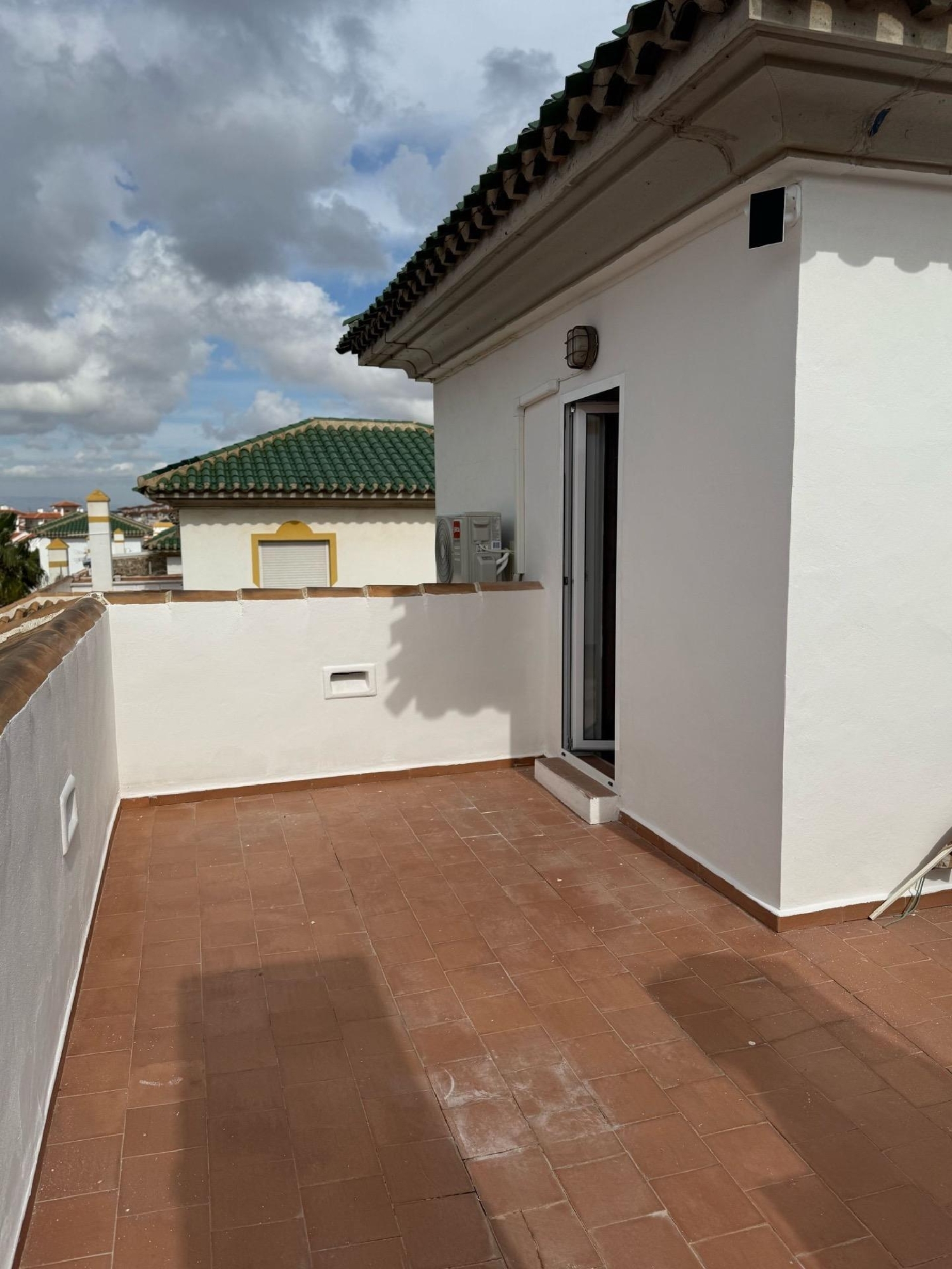  for sale house Torrevieja Baix Segura 5