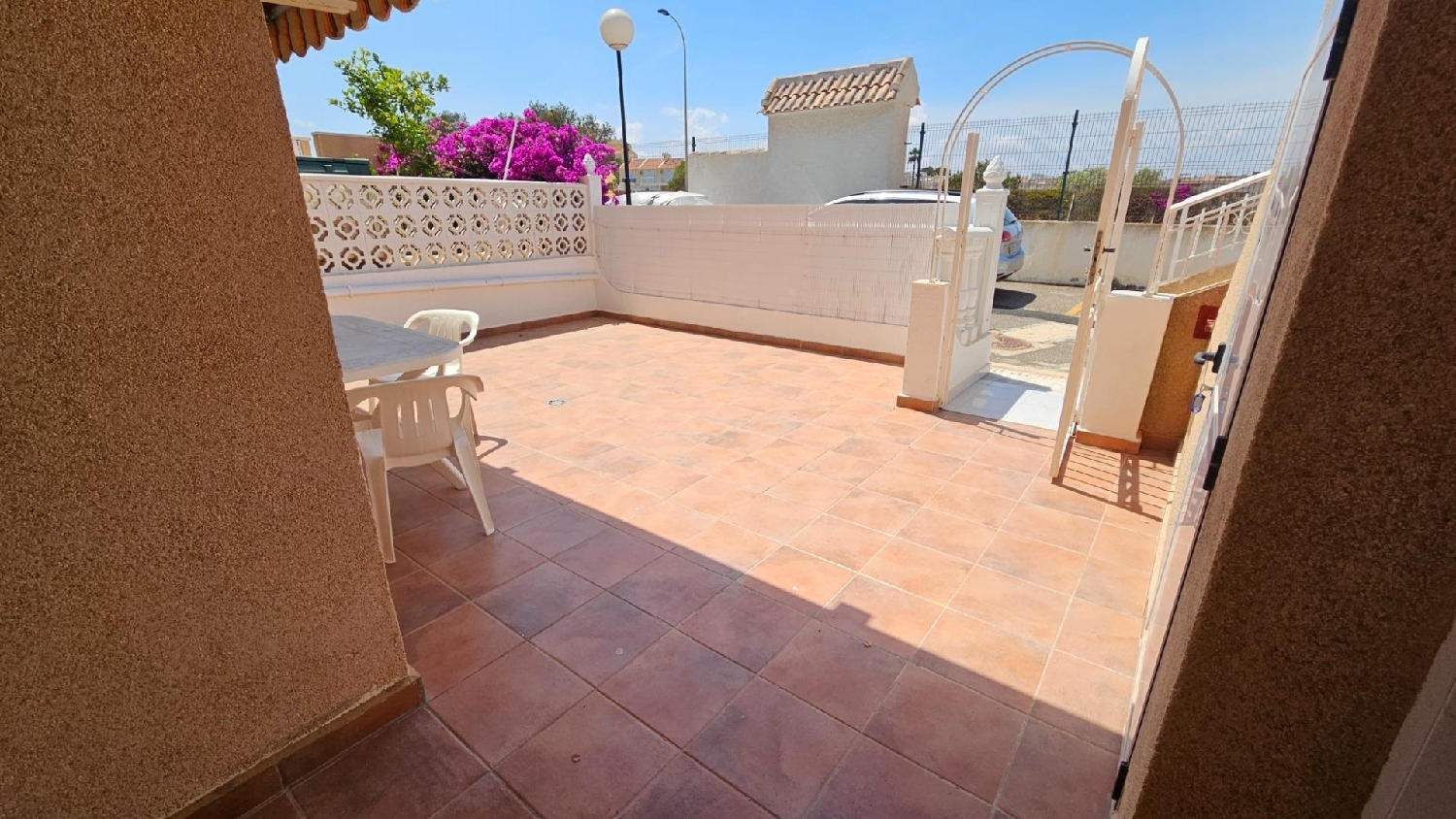  te koop huis Torrevieja Baix Segura 5