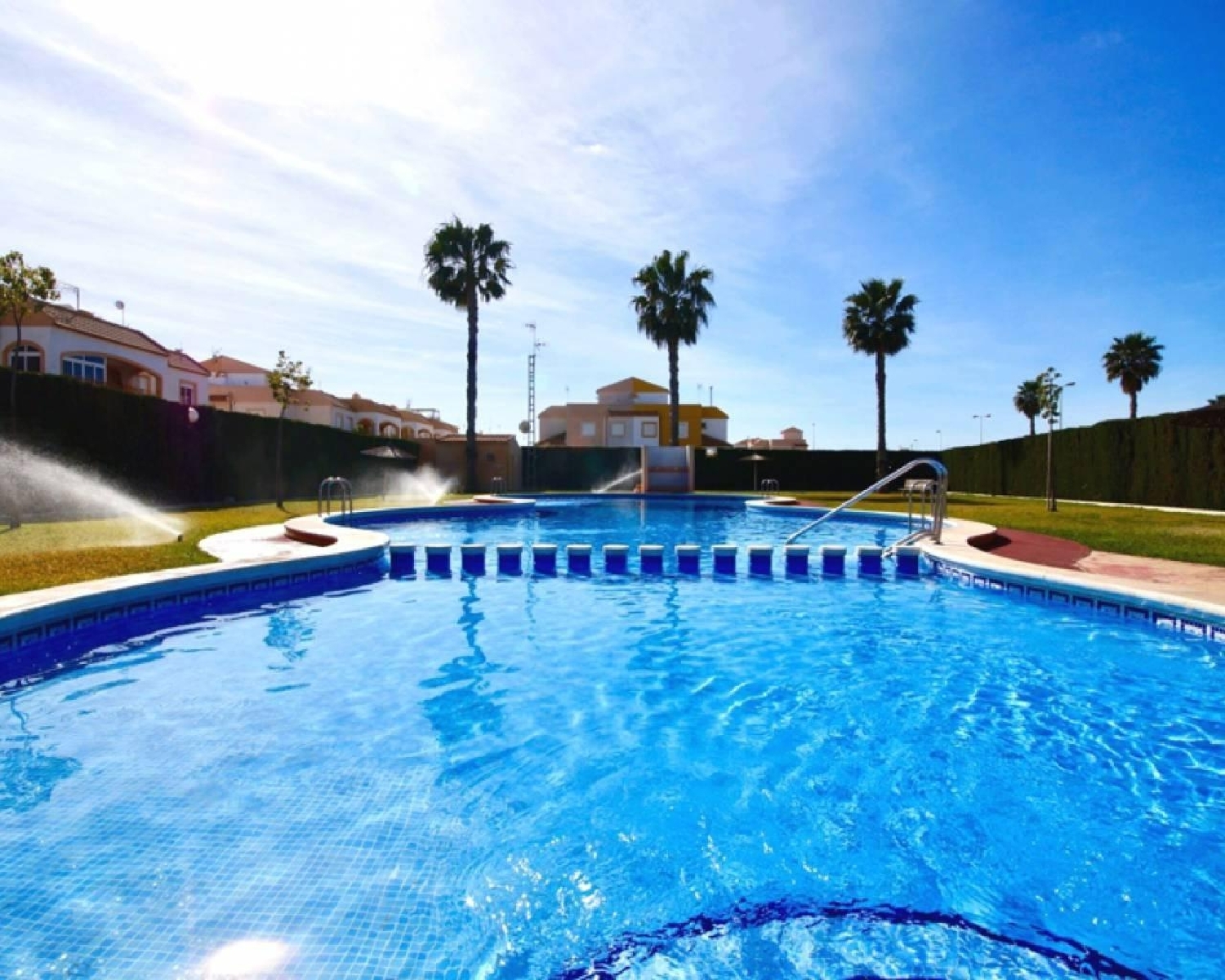  till salu hus Torrevieja Baix Segura 1