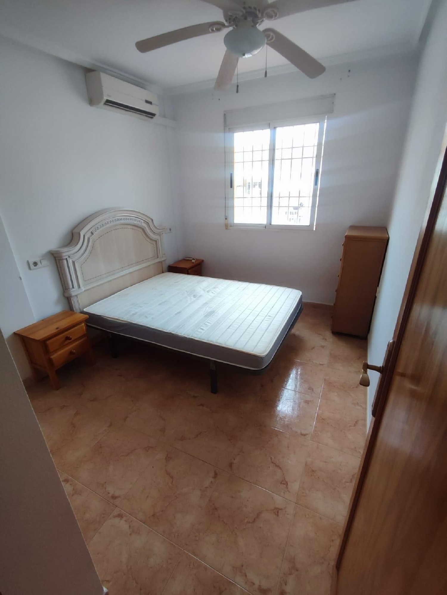  till salu hus Torrevieja Baix Segura 4