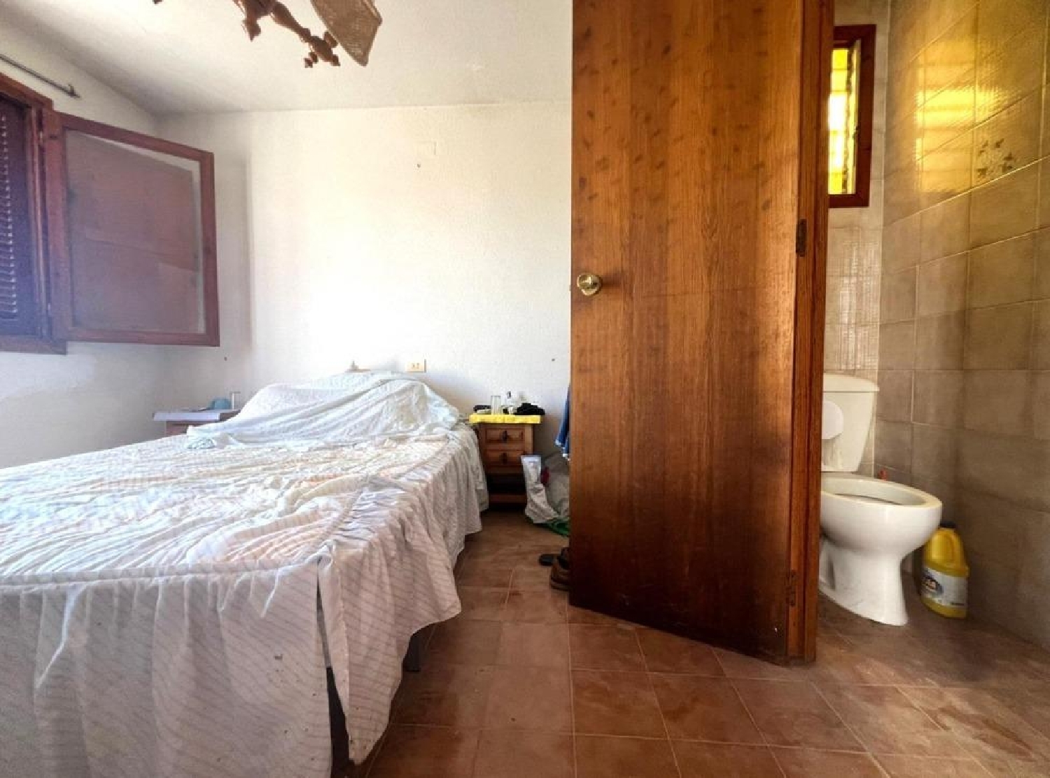  te koop huis Torrevieja Baix Segura 8