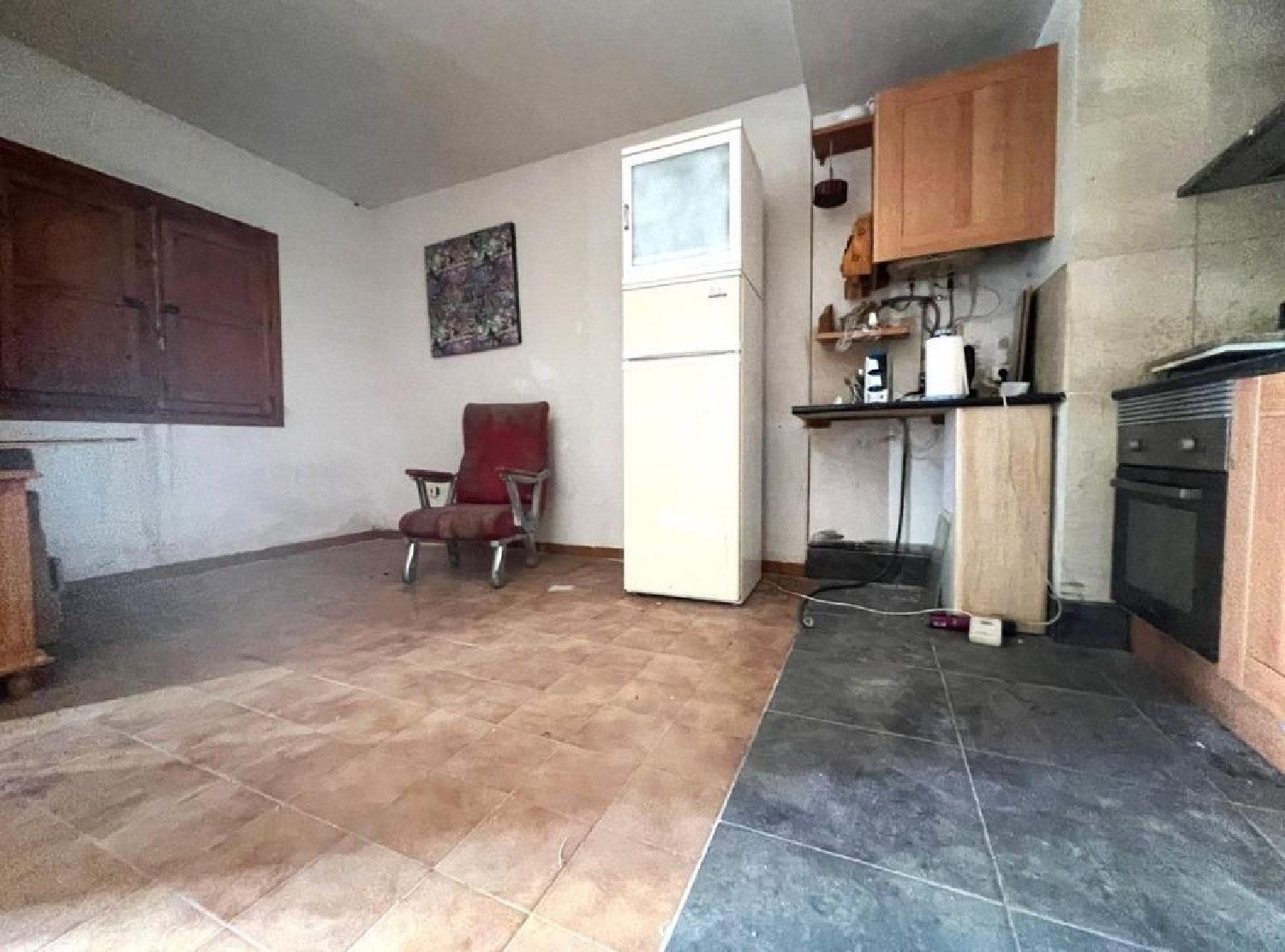 te koop huis Torrevieja Baix Segura 5