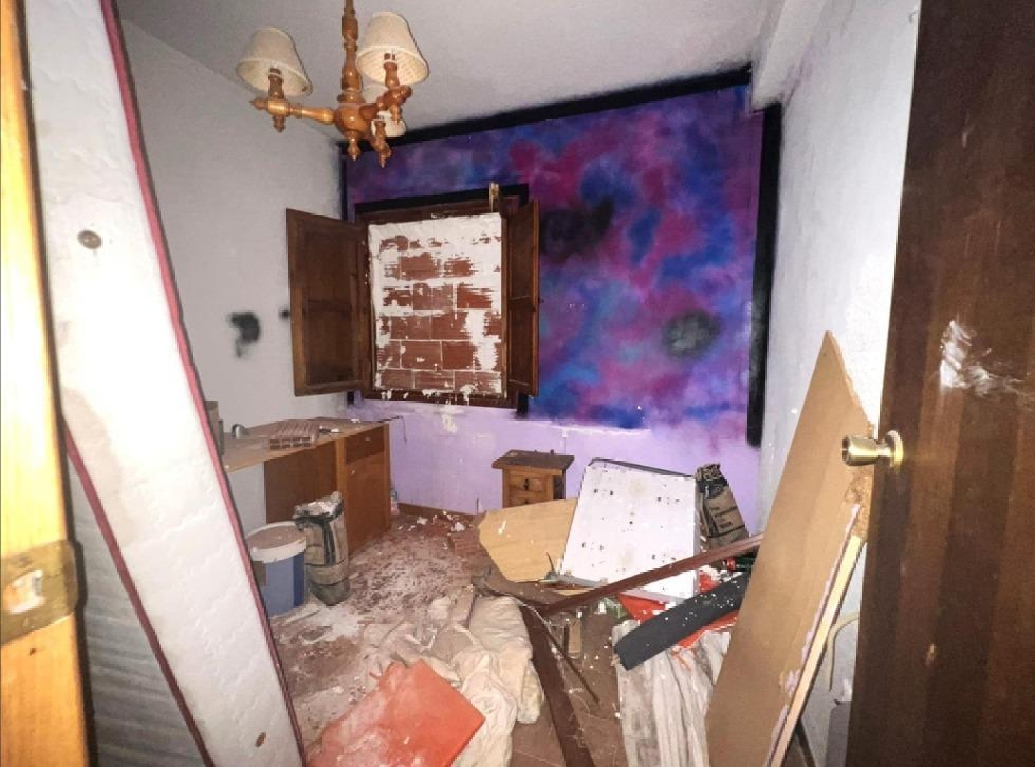  te koop huis Torrevieja Baix Segura 7