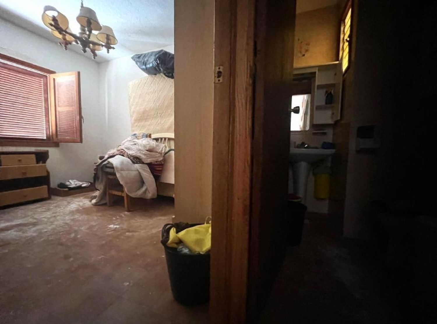  te koop huis Torrevieja Baix Segura 6