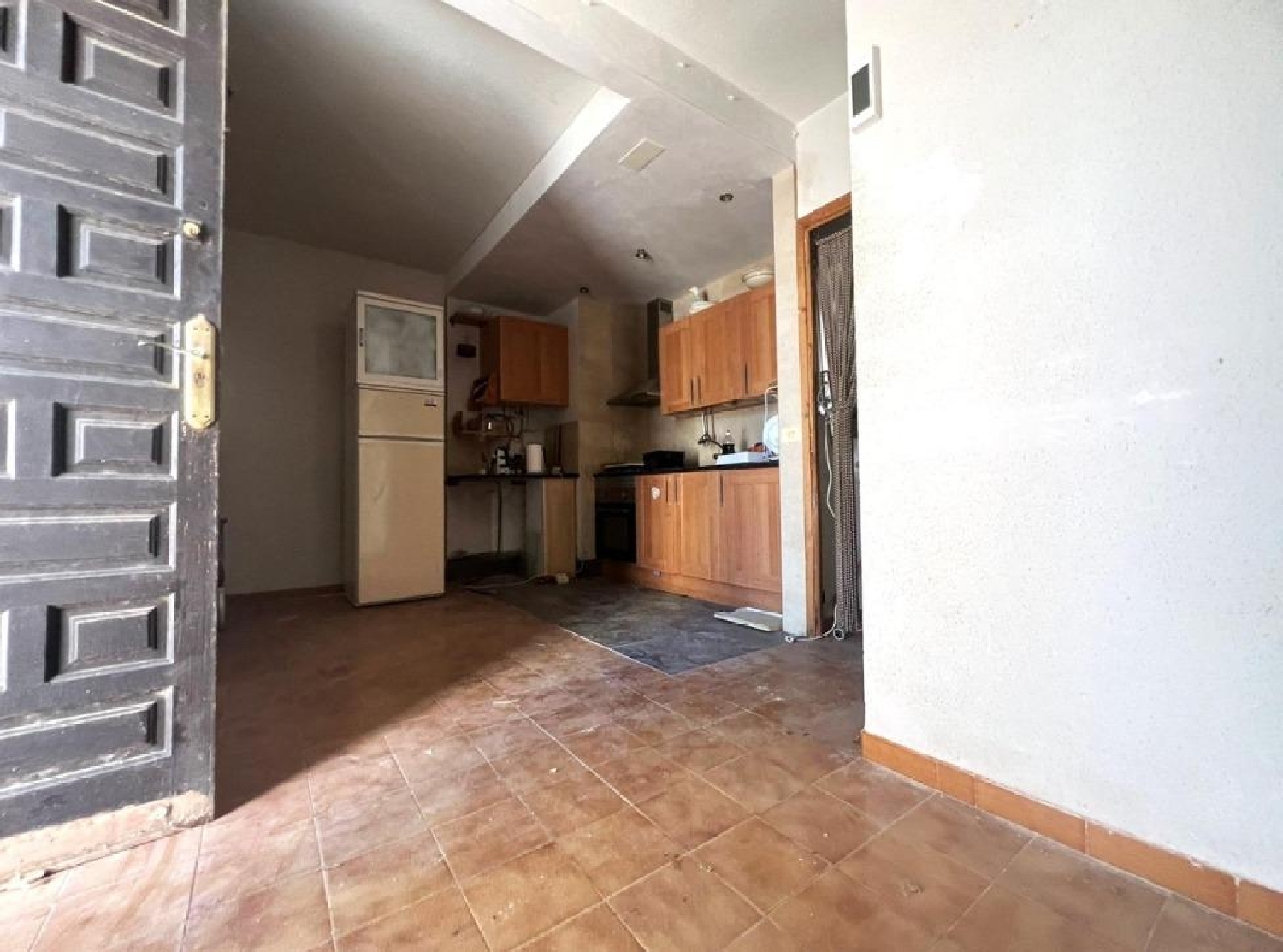  te koop huis Torrevieja Baix Segura 4