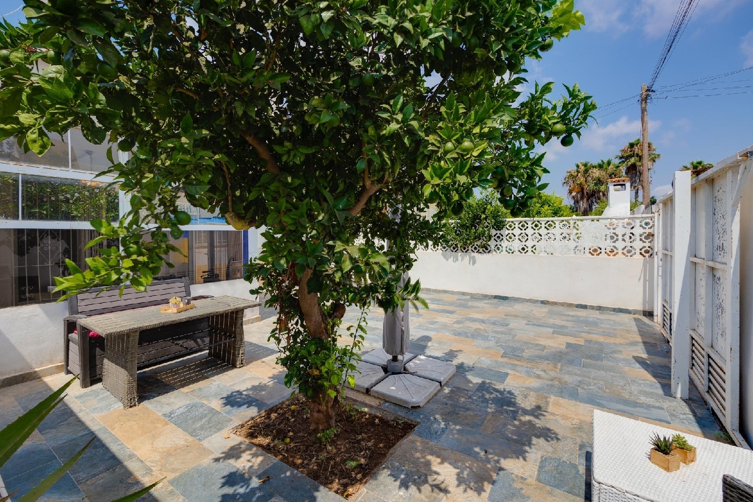  te koop huis Torrevieja Baix Segura 6