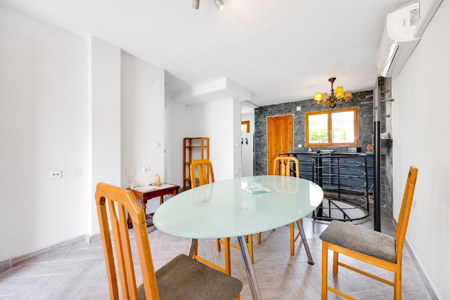  for sale house Torrevieja Baix Segura 5