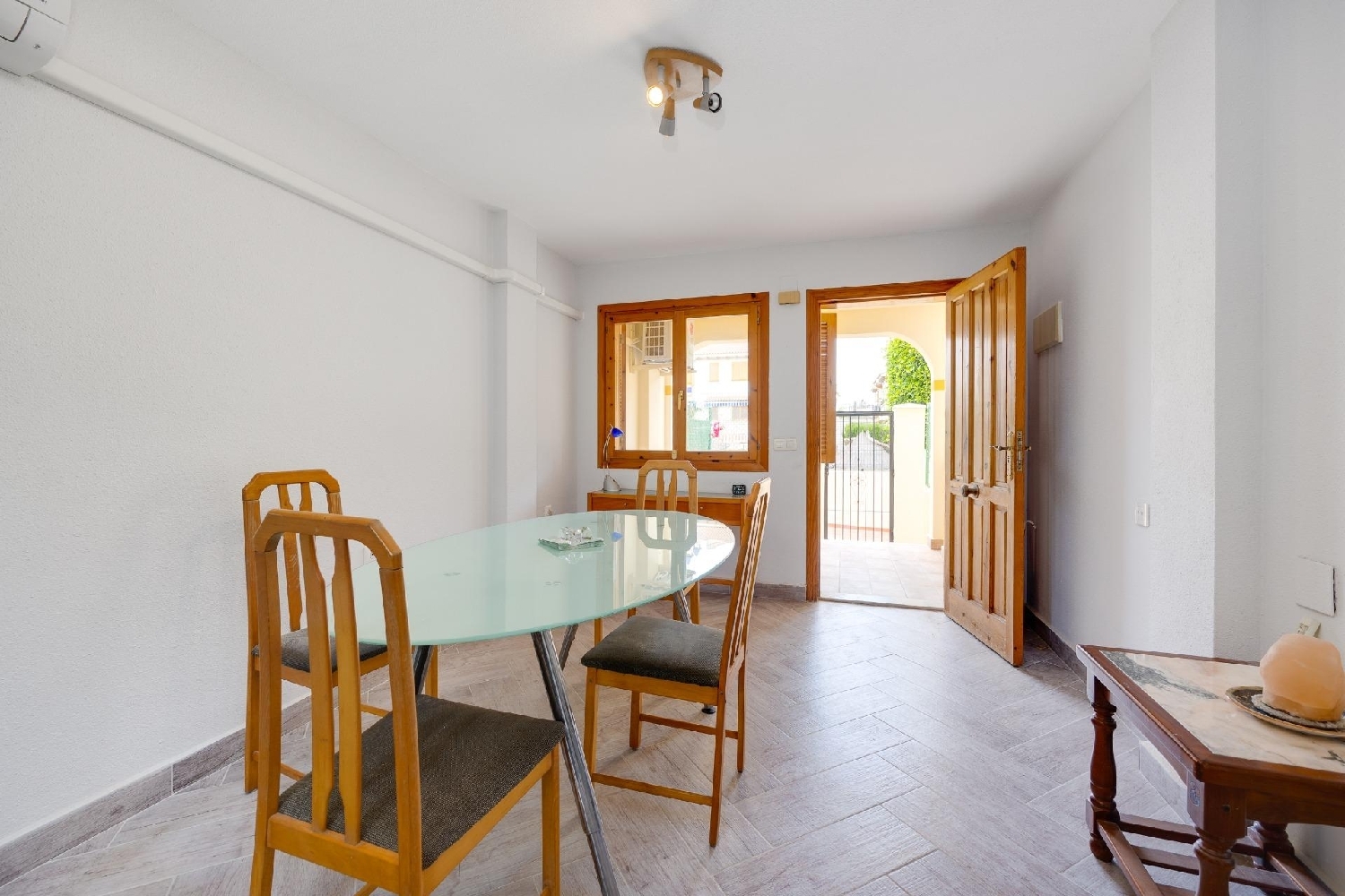  for sale house Torrevieja Baix Segura 7