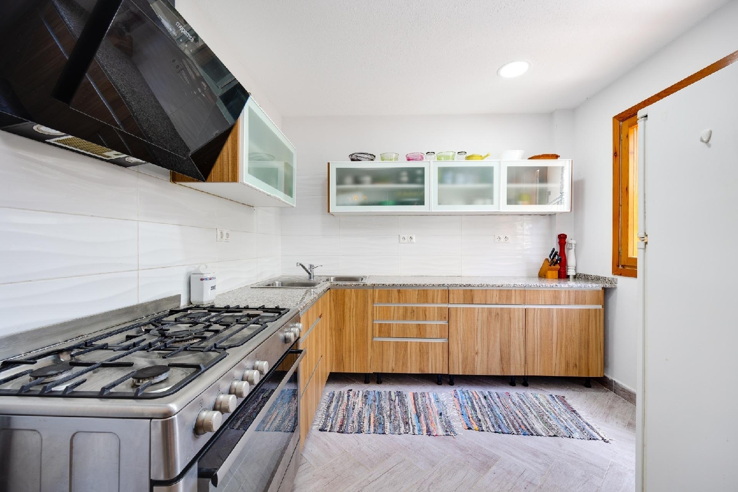  for sale house Torrevieja Baix Segura 8
