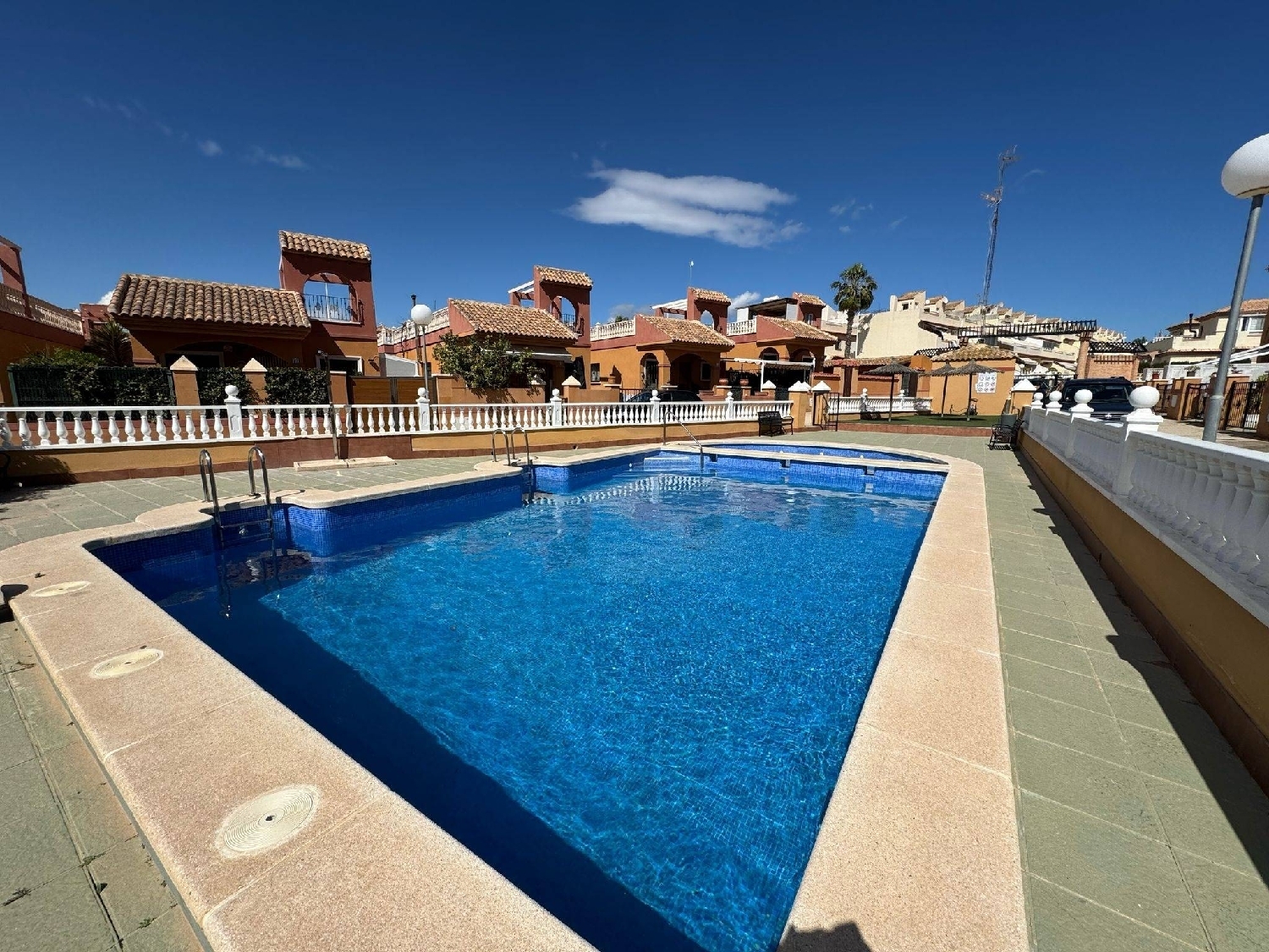  te koop huis Torrevieja Baix Segura 2