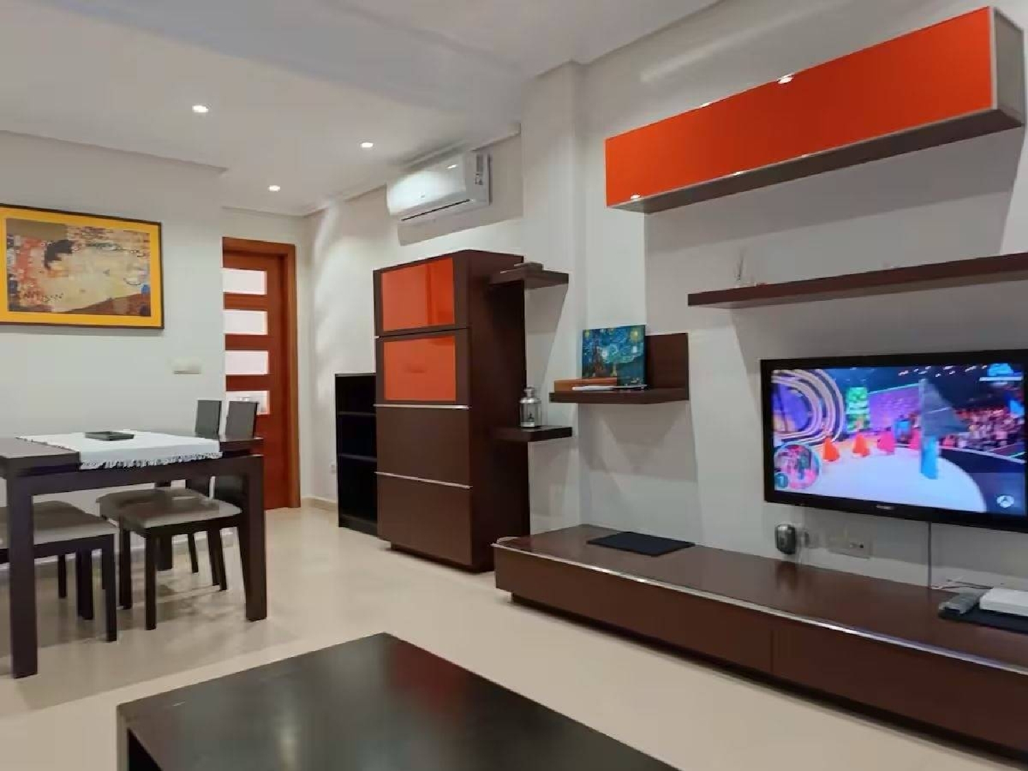  te koop huis Torrevieja Baix Segura 8
