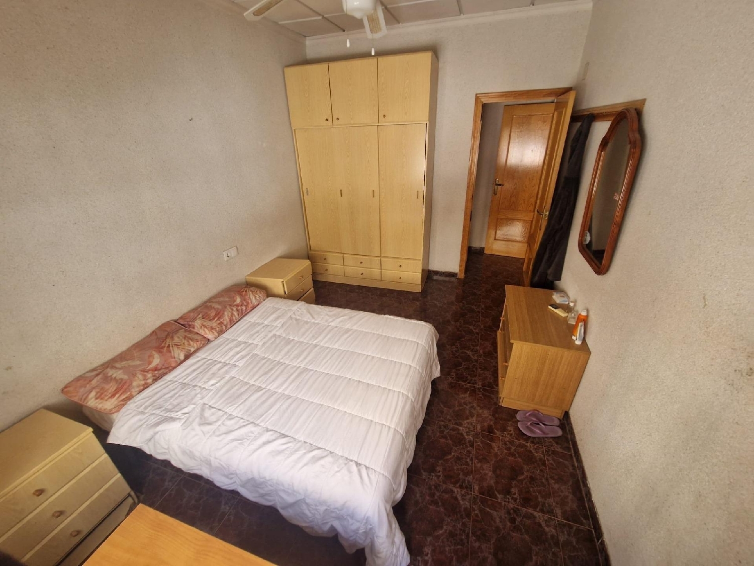  till salu hus Torrevieja Baix Segura 5