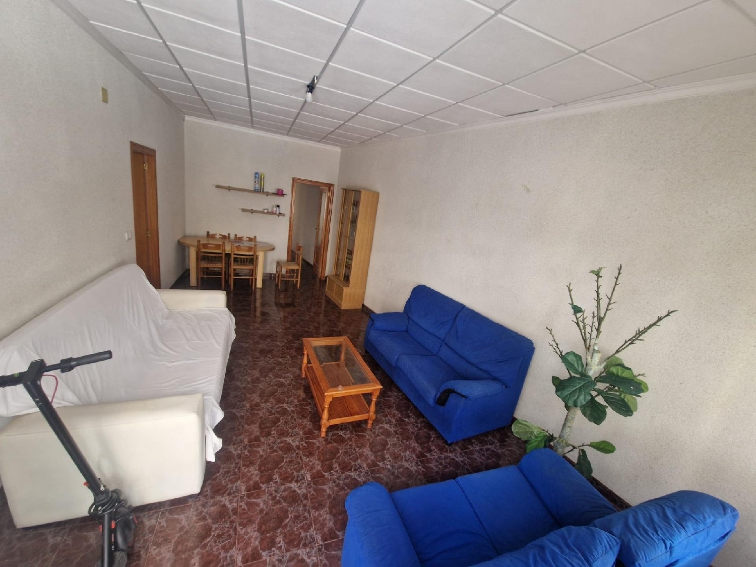  till salu hus Torrevieja Baix Segura 2