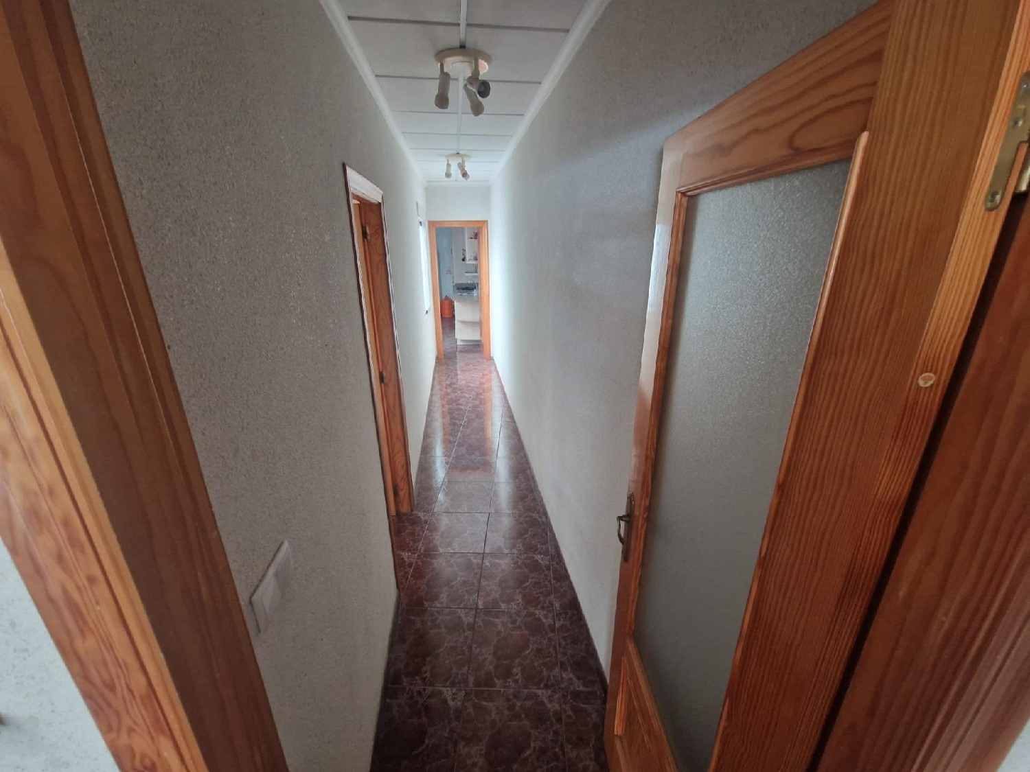  till salu hus Torrevieja Baix Segura 8