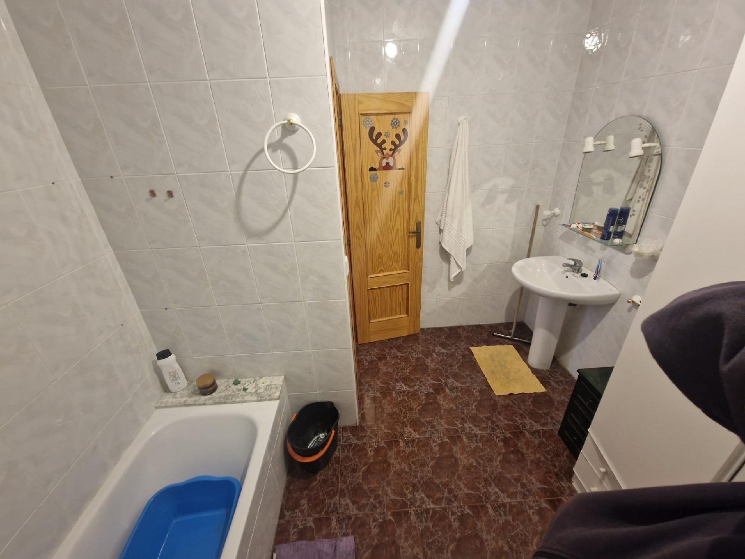 till salu hus Torrevieja Baix Segura 7
