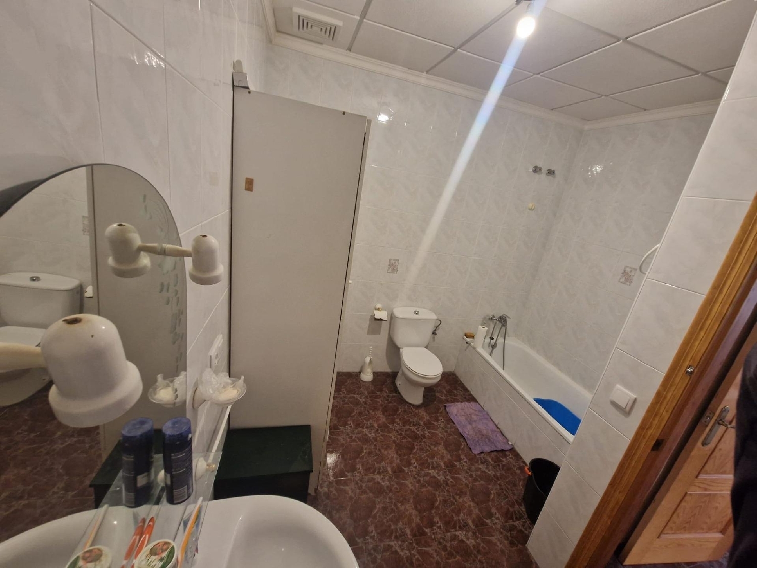  till salu hus Torrevieja Baix Segura 6