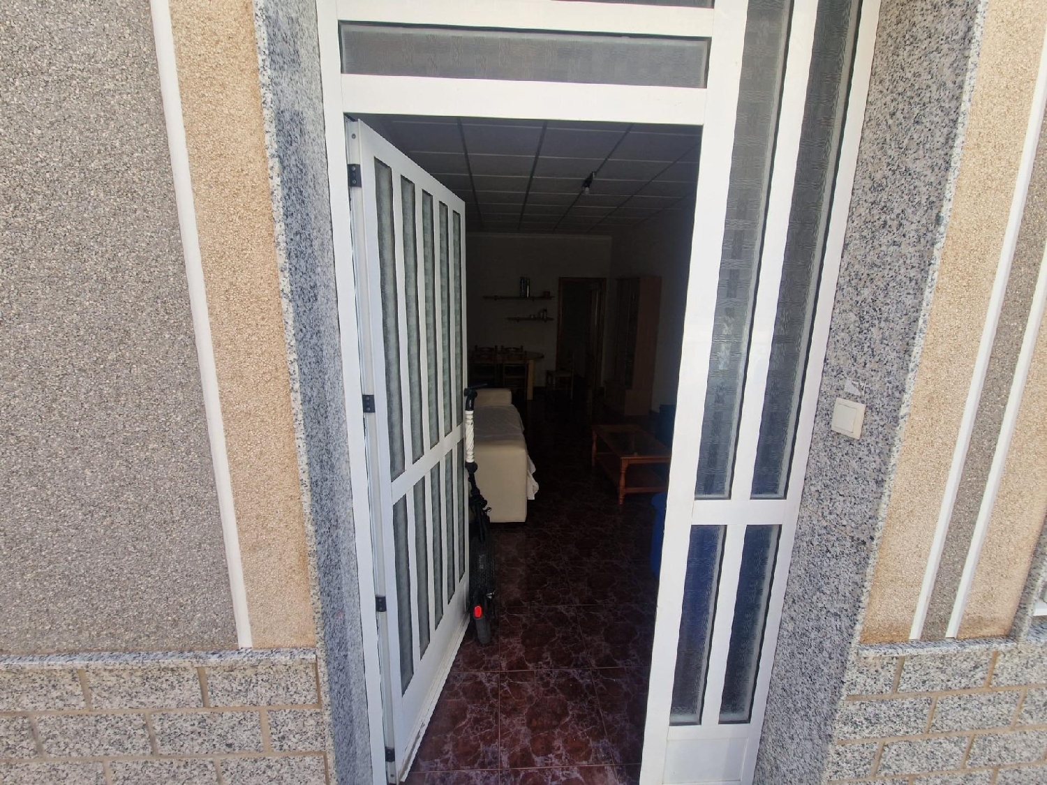 till salu hus Torrevieja Baix Segura 1