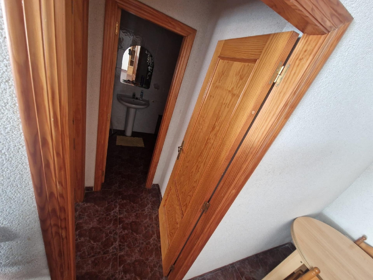  till salu hus Torrevieja Baix Segura 3