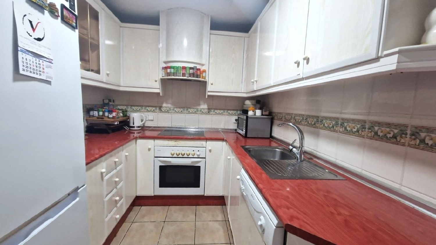  till salu hus Torrevieja Baix Segura 5