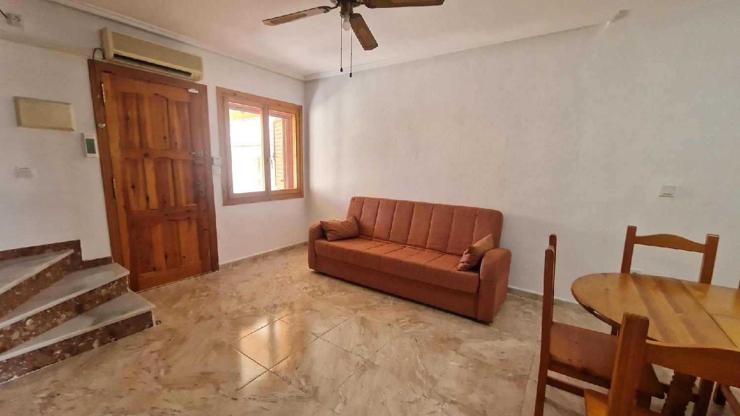  till salu hus Torrevieja Baix Segura 6