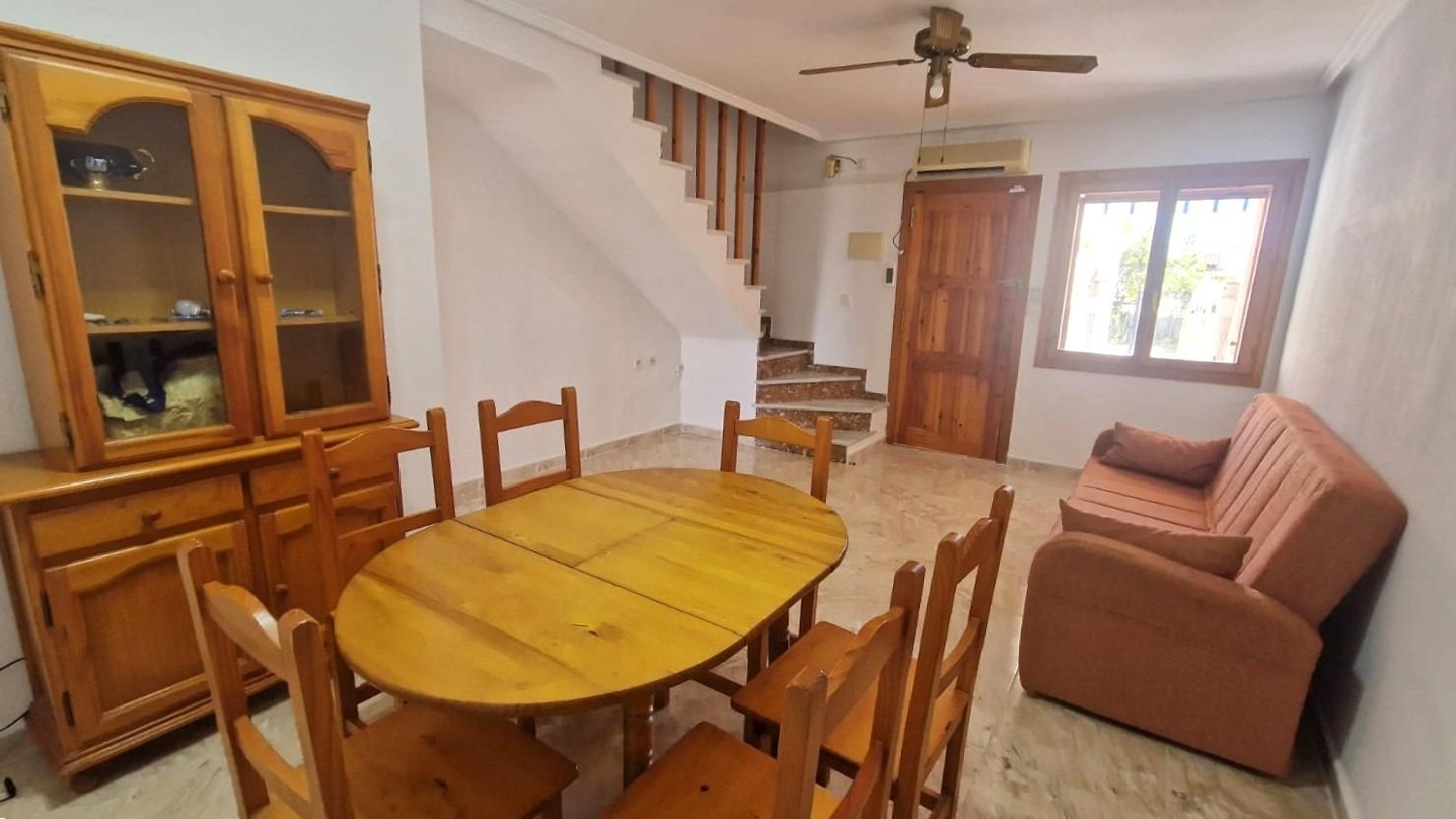  till salu hus Torrevieja Baix Segura 4