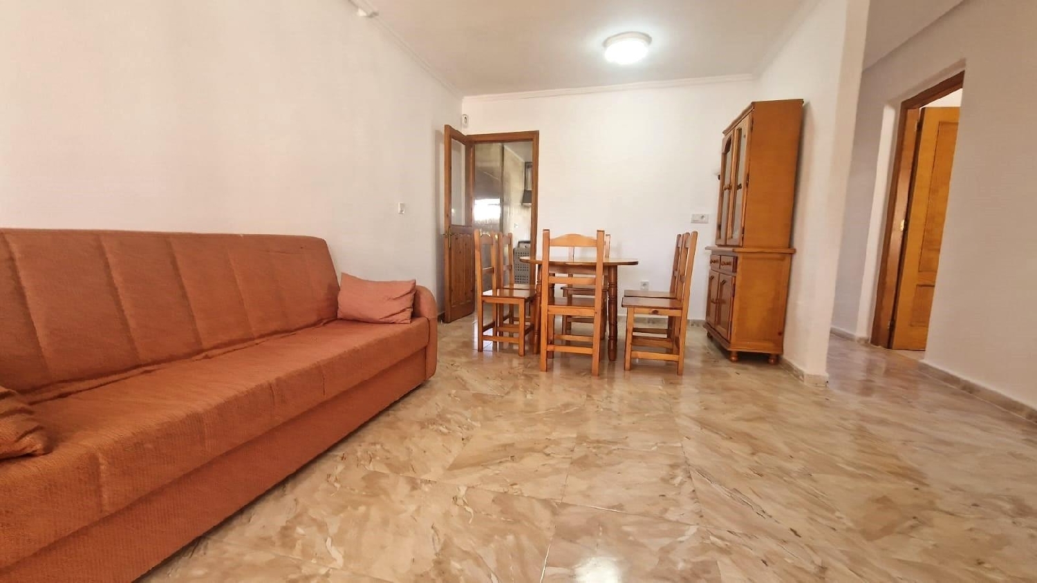  till salu hus Torrevieja Baix Segura 7
