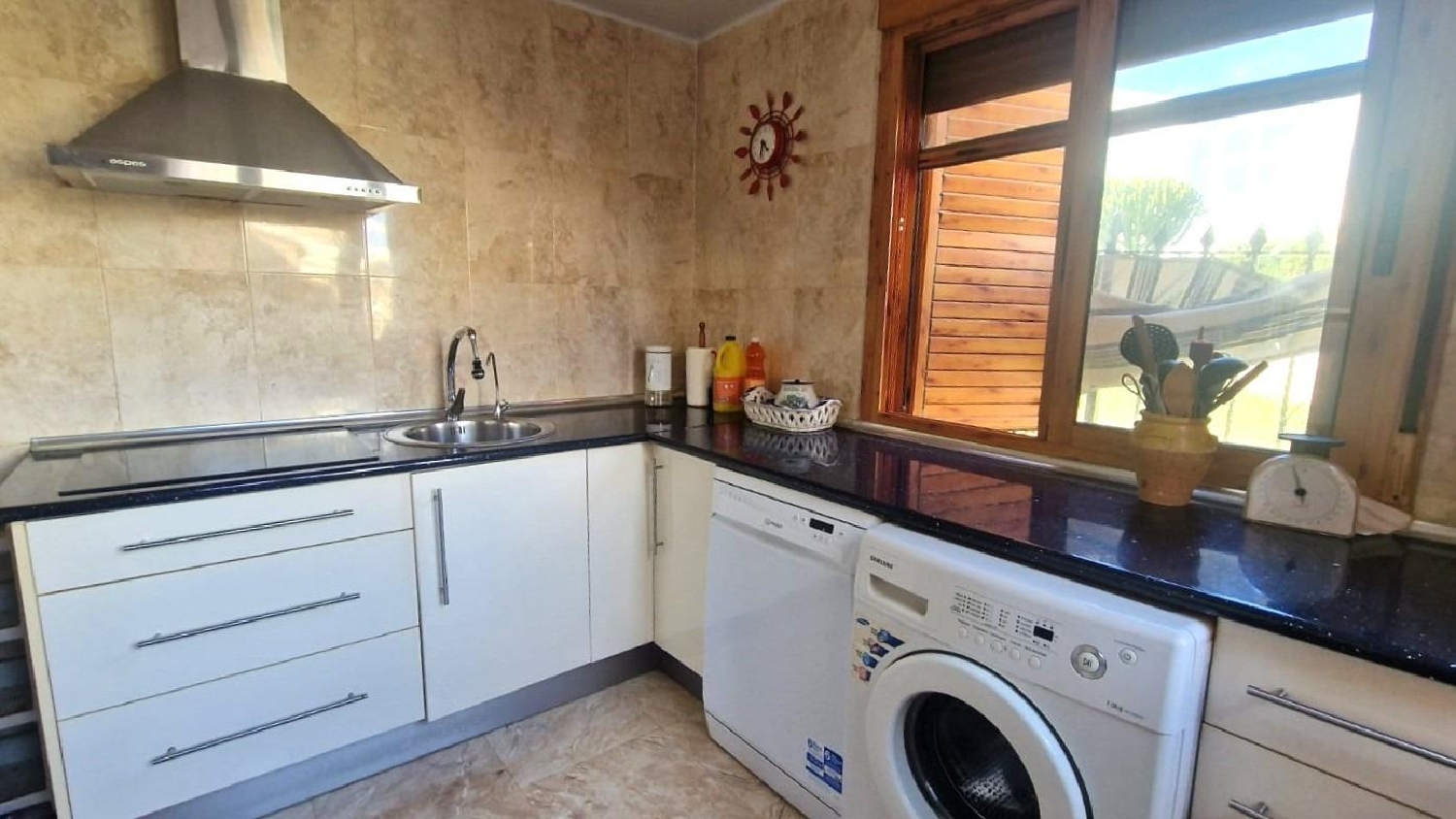  till salu hus Torrevieja Baix Segura 8