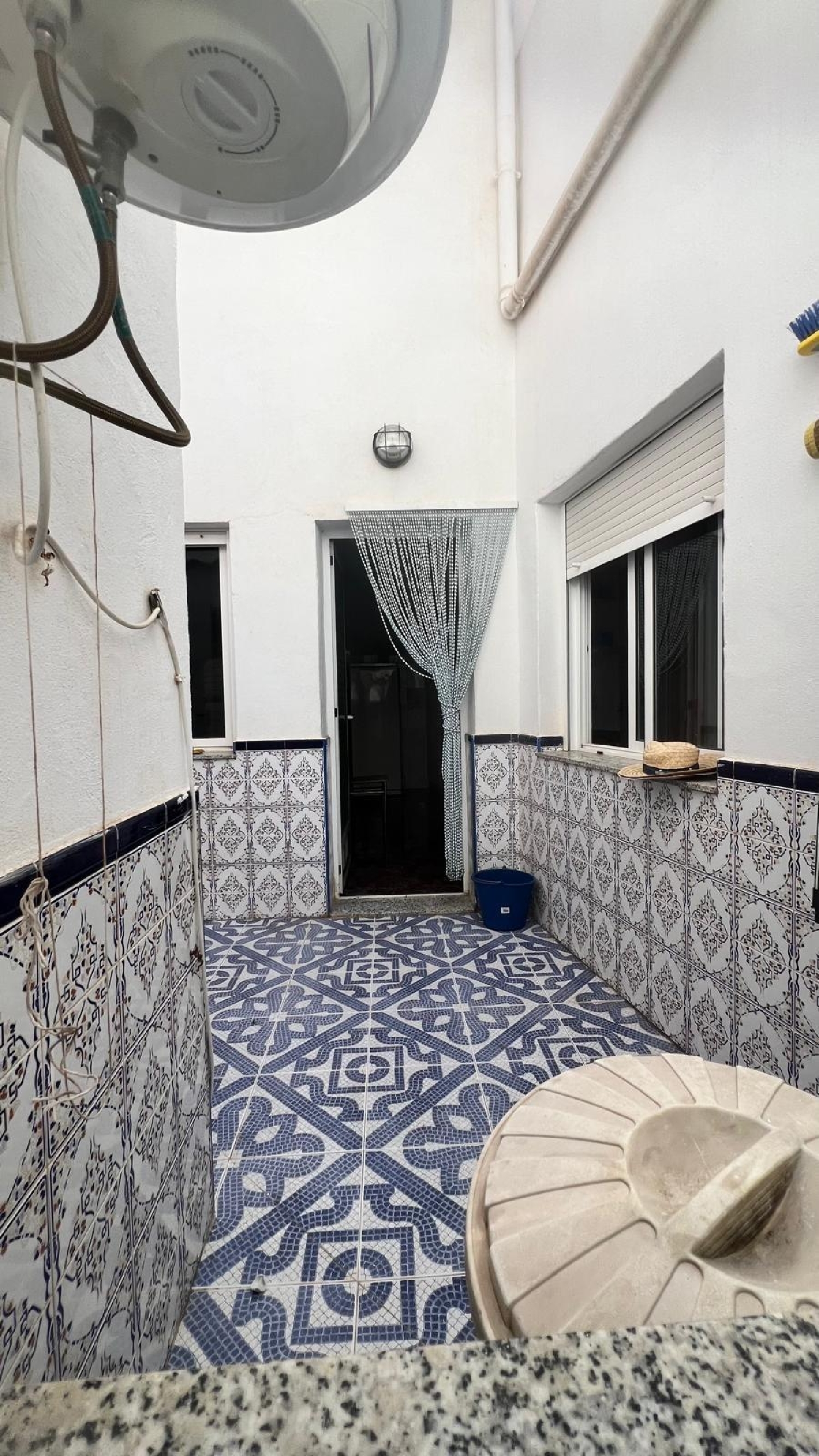  till salu hus Torrevieja Baix Segura 7