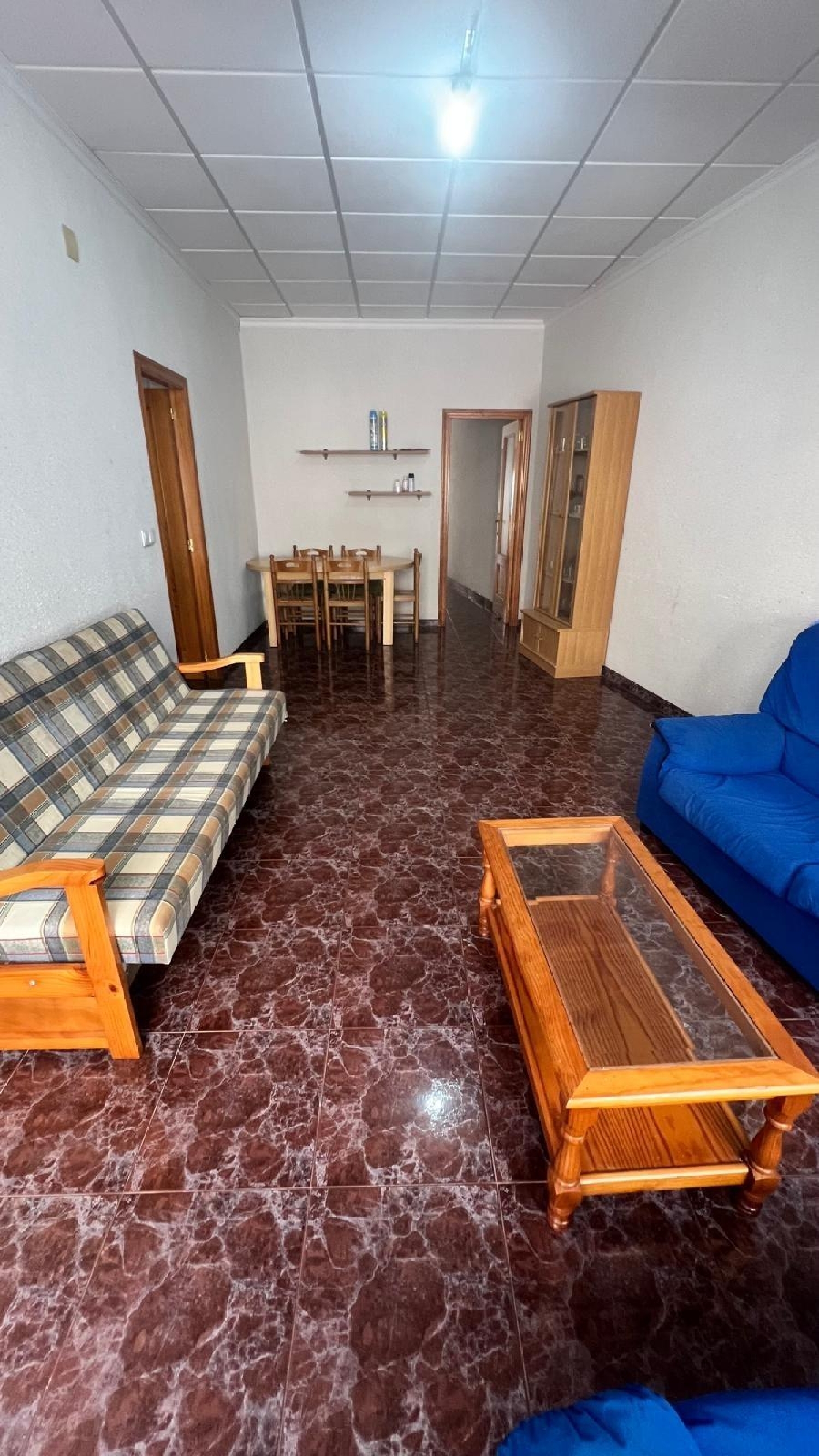  till salu hus Torrevieja Baix Segura 3