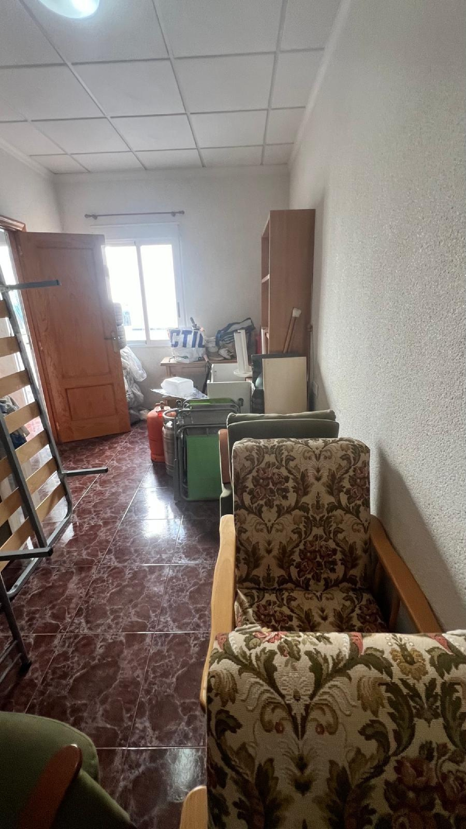  till salu hus Torrevieja Baix Segura 5